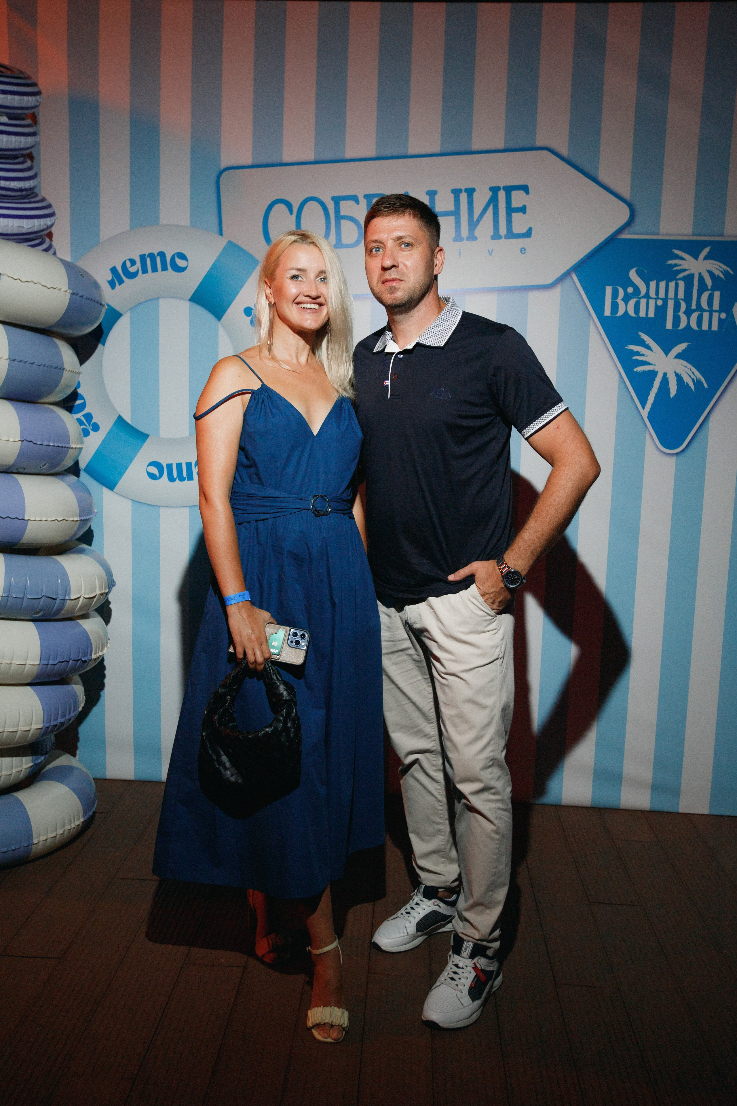 СОБРАНИЕ — ПРЕЗЕНТАЦИЯ НОВОГО НОМЕРА. СВОИ. ФОТООТЧЕТЫ-СОБЫТИЯ-МЕСТА