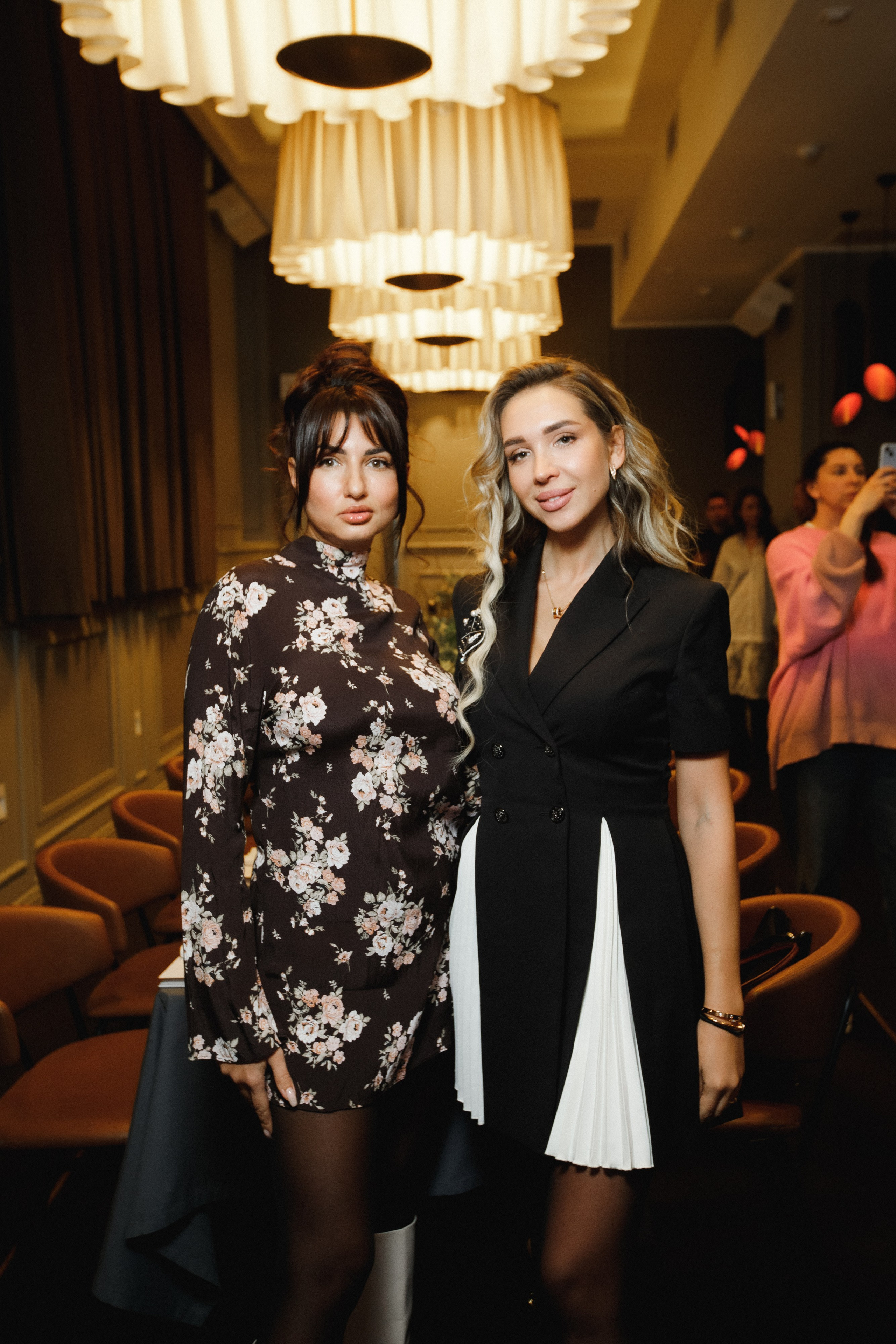 АМУР — Кейтеринг. СВОИ. ФОТООТЧЕТЫ-СОБЫТИЯ-МЕСТА