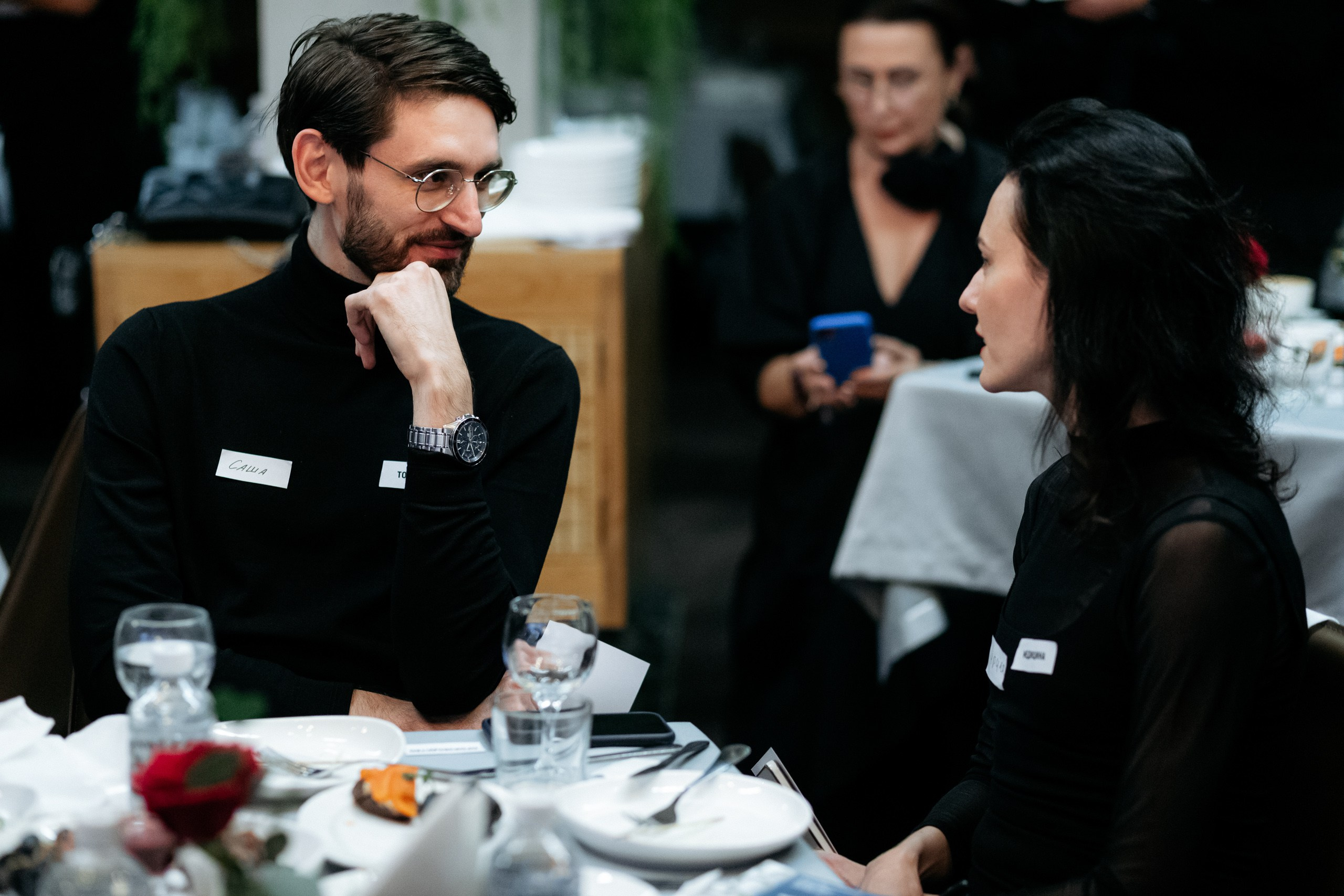 ЛИЦА.DV. СВОИ. ФОТООТЧЕТЫ-СОБЫТИЯ-МЕСТА