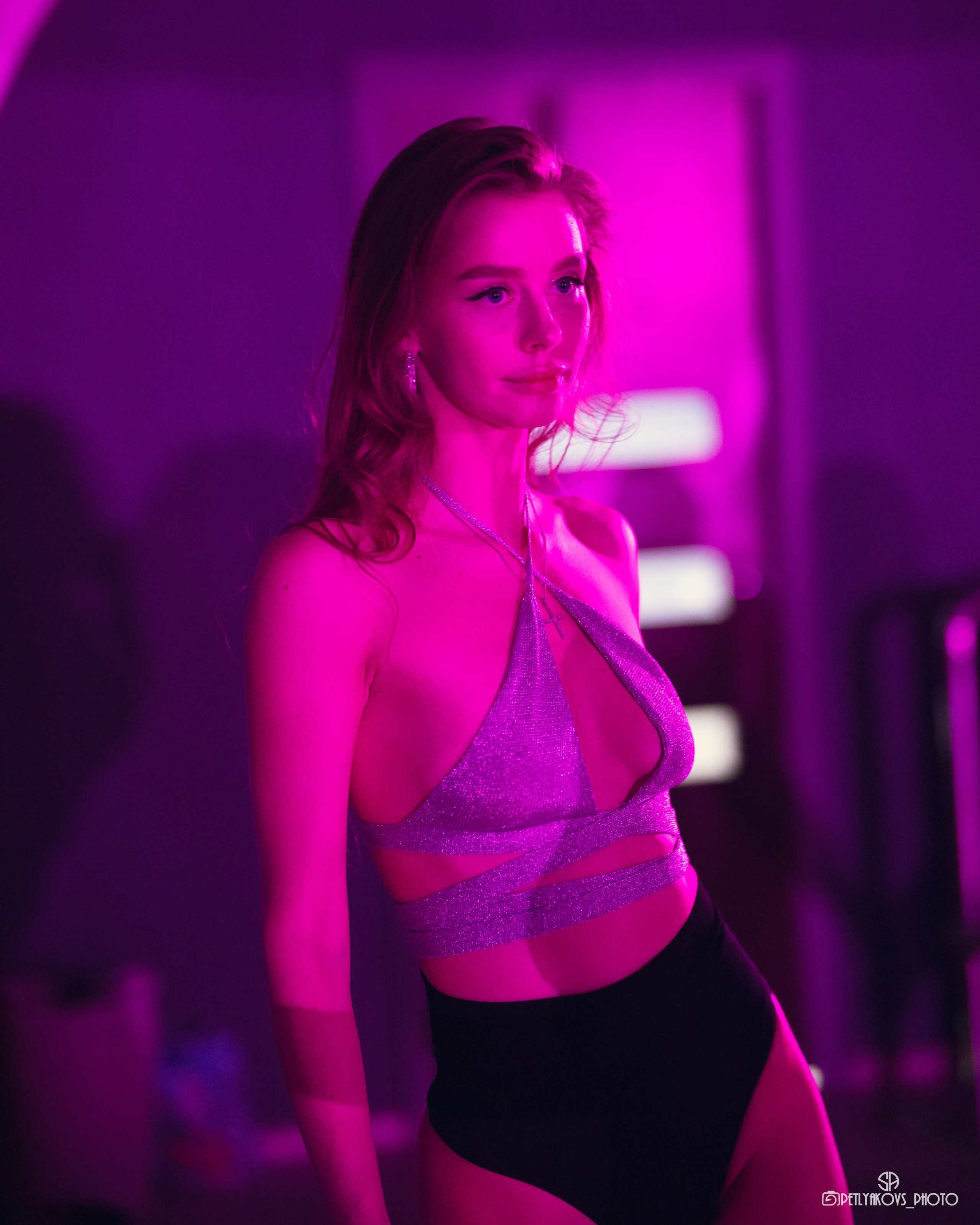 Бриллиантовый вечер. Фотограф, видеограф Пятигорск, Ставрополь, Ессентуки, Petlyakovs_photo