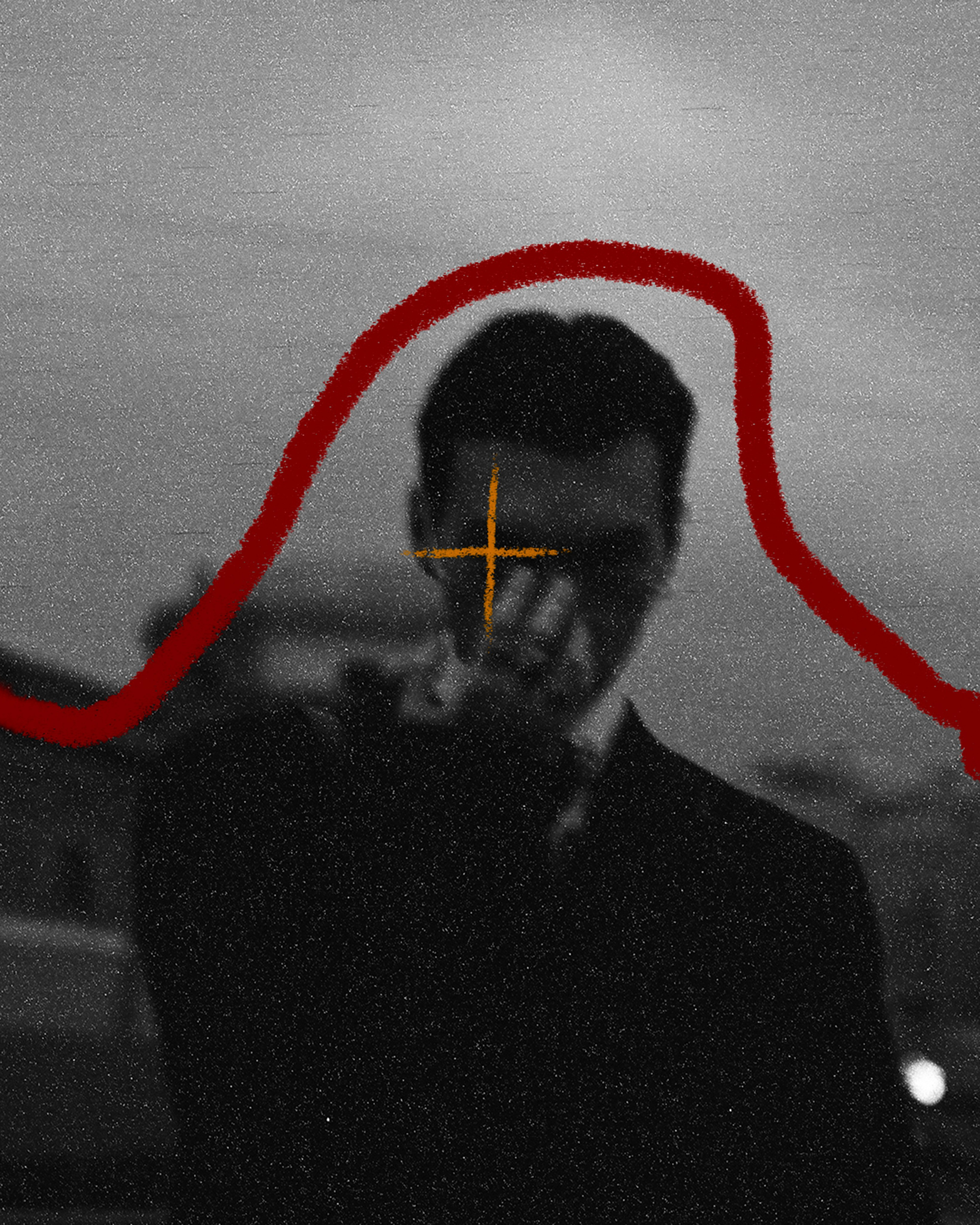 Katya Che | Photographer | Beograd