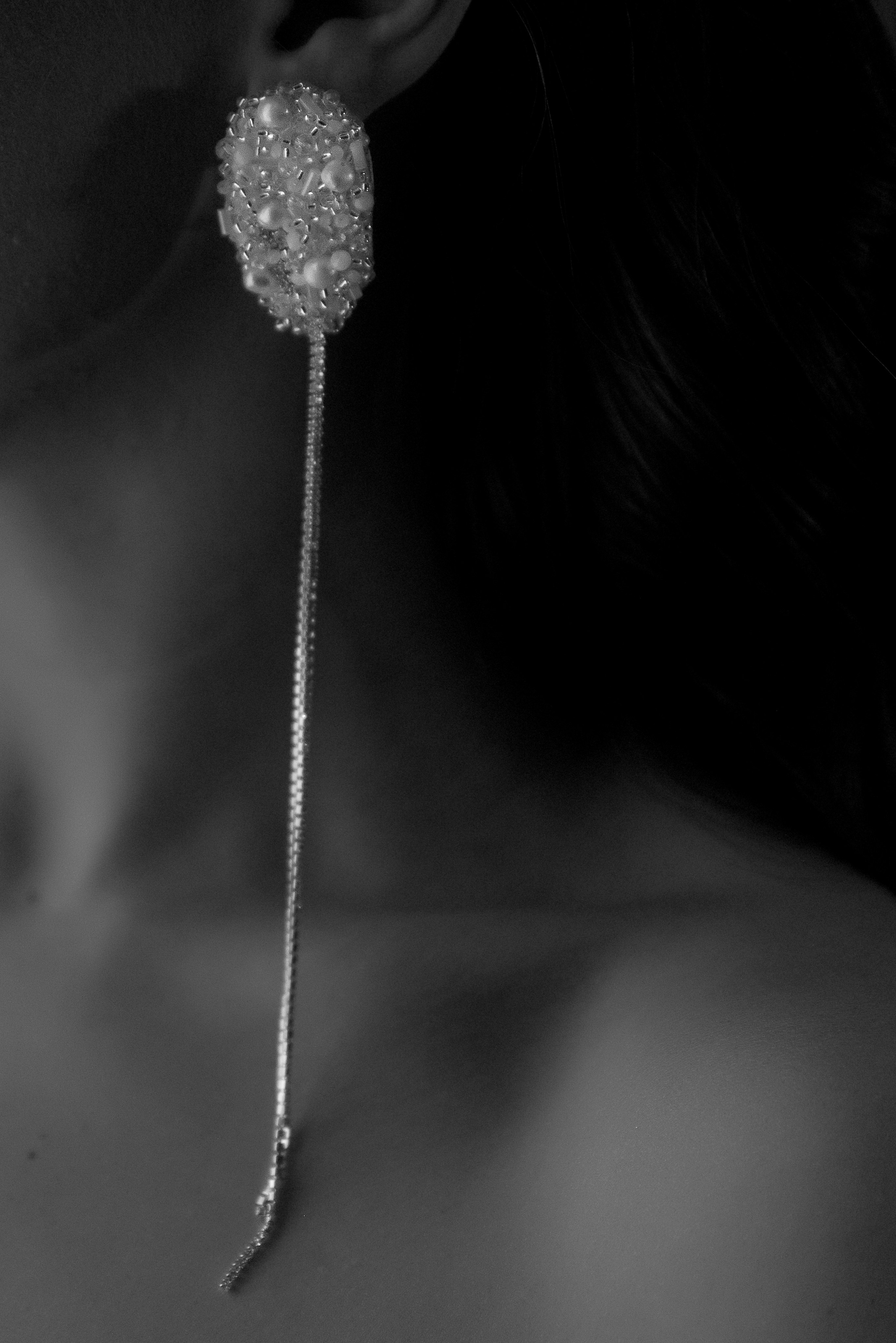 ПОРТФОЛИО. Свадебный фотограф Челябинск Екатеринбург