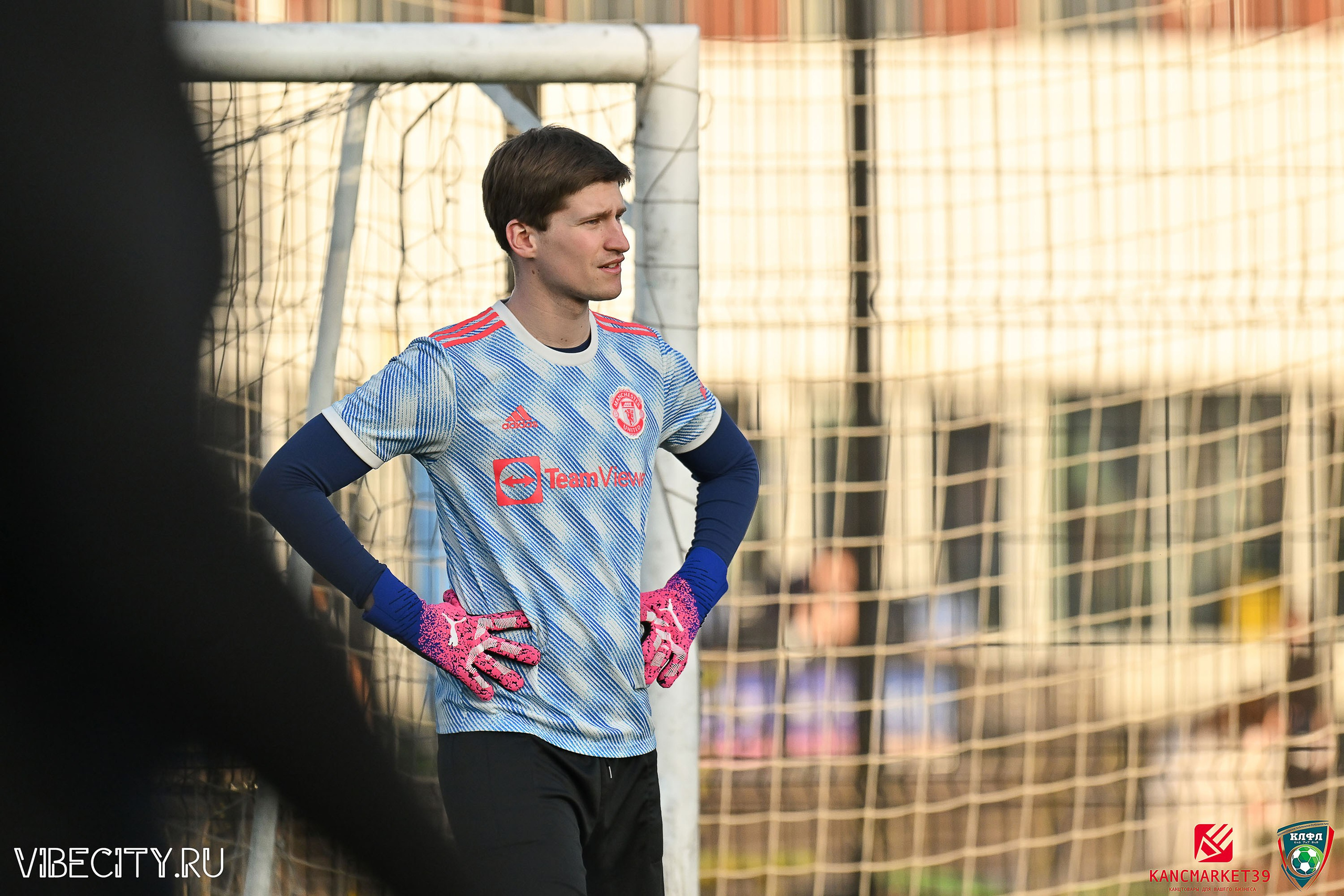 XX ЧЕМПИОНАТ КАЛИНИНГРАДСКОЙ ЛФЛ КАНЦМАРКЕТ39 сезона 2024–2025 гг. VIBECITY.RU Вайб Сити Ру Фоторепортажи Фотоотчеты Калининград
