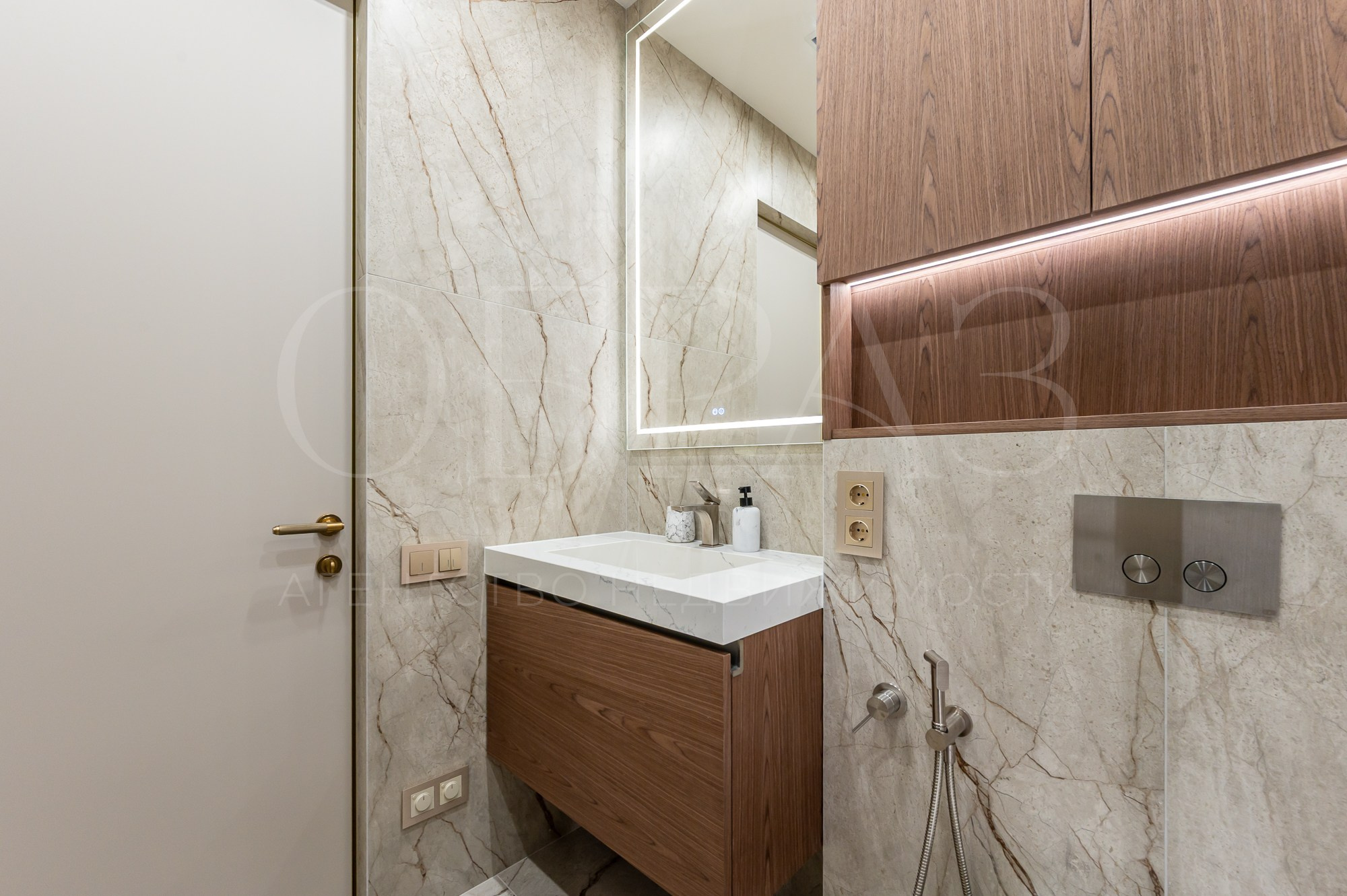 FullHouse на продажу. Интерьерный Фотограф Москва Криста FLY Труфанова