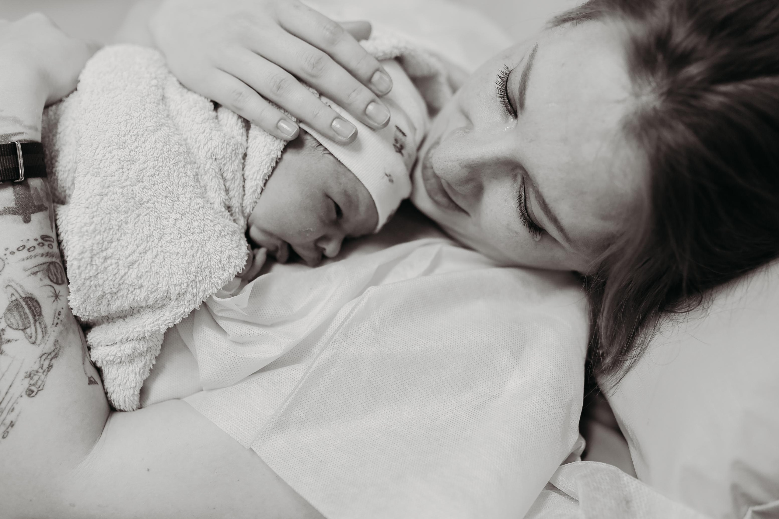 Фото на родах. Доула. Курс подготовки к родам. Перинатльный фотограф г. Оренбург