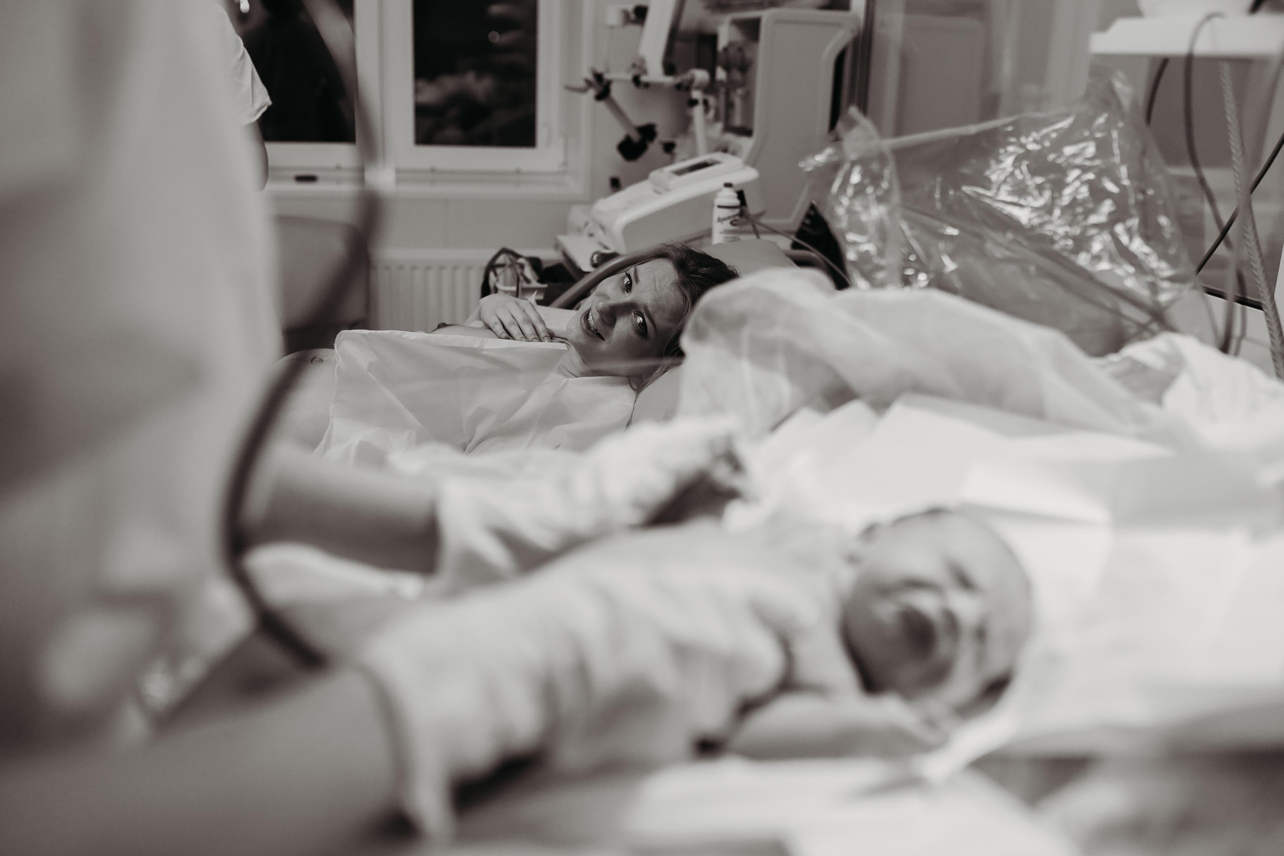 Фото на родах. Доула. Курс подготовки к родам. Перинатльный фотограф г. Оренбург