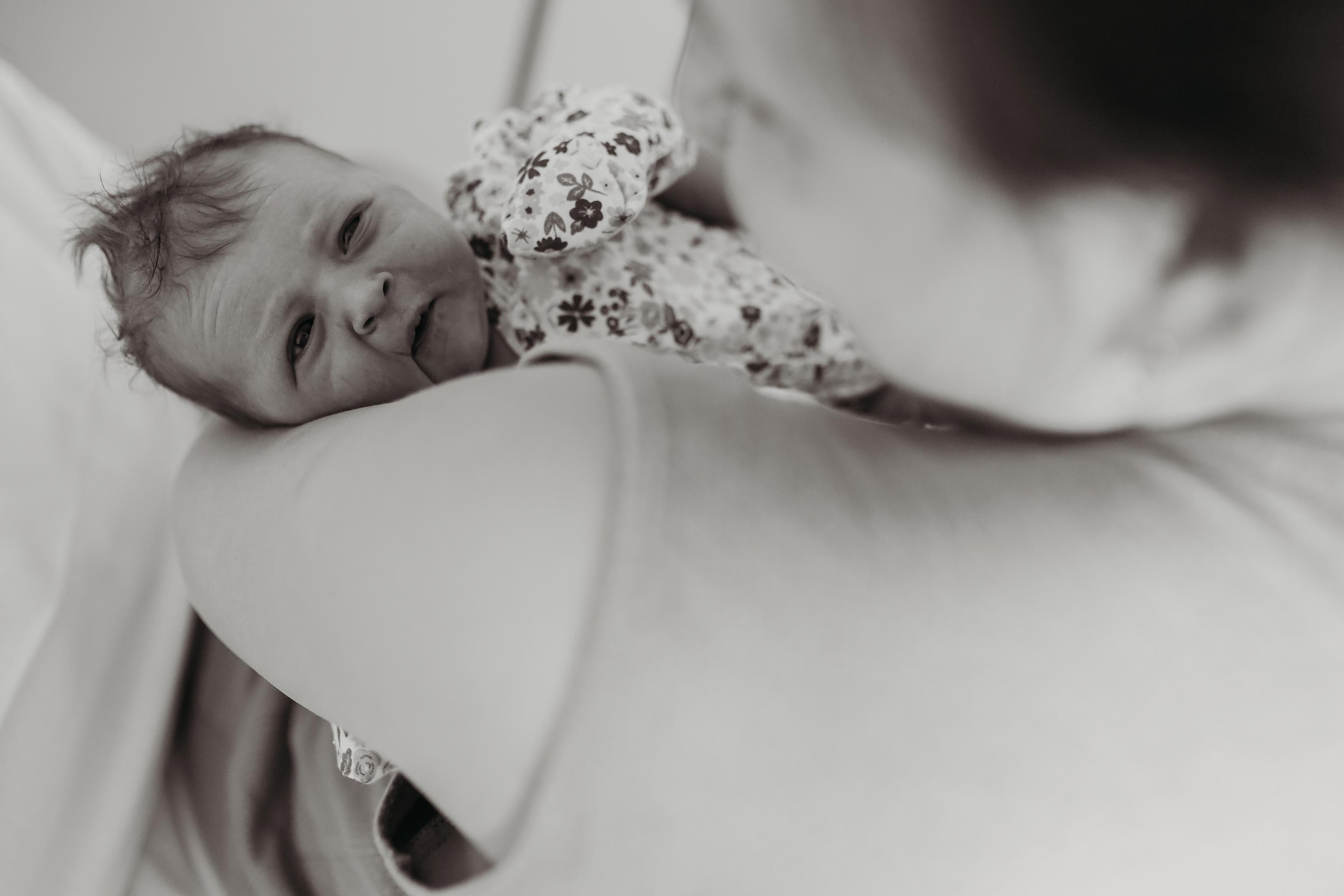 Фото на родах. Доула. Курс подготовки к родам. Перинатльный фотограф г. Оренбург