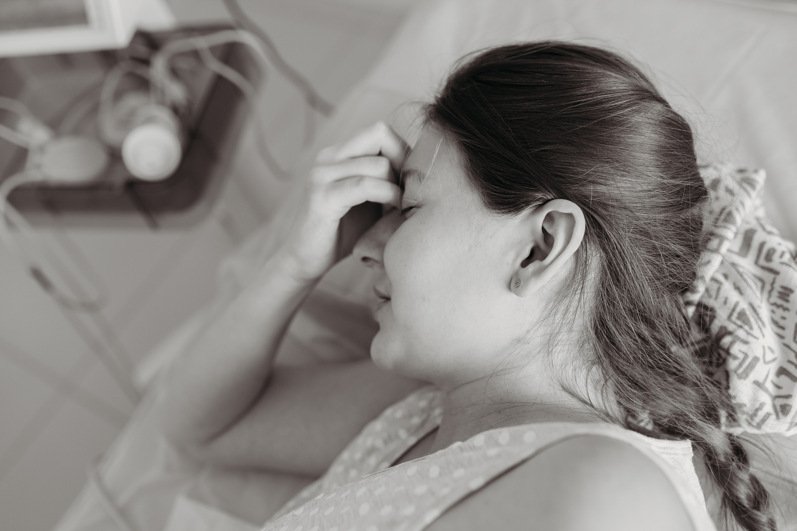 Фото на родах. Доула. Курс подготовки к родам. Перинатльный фотограф г. Оренбург