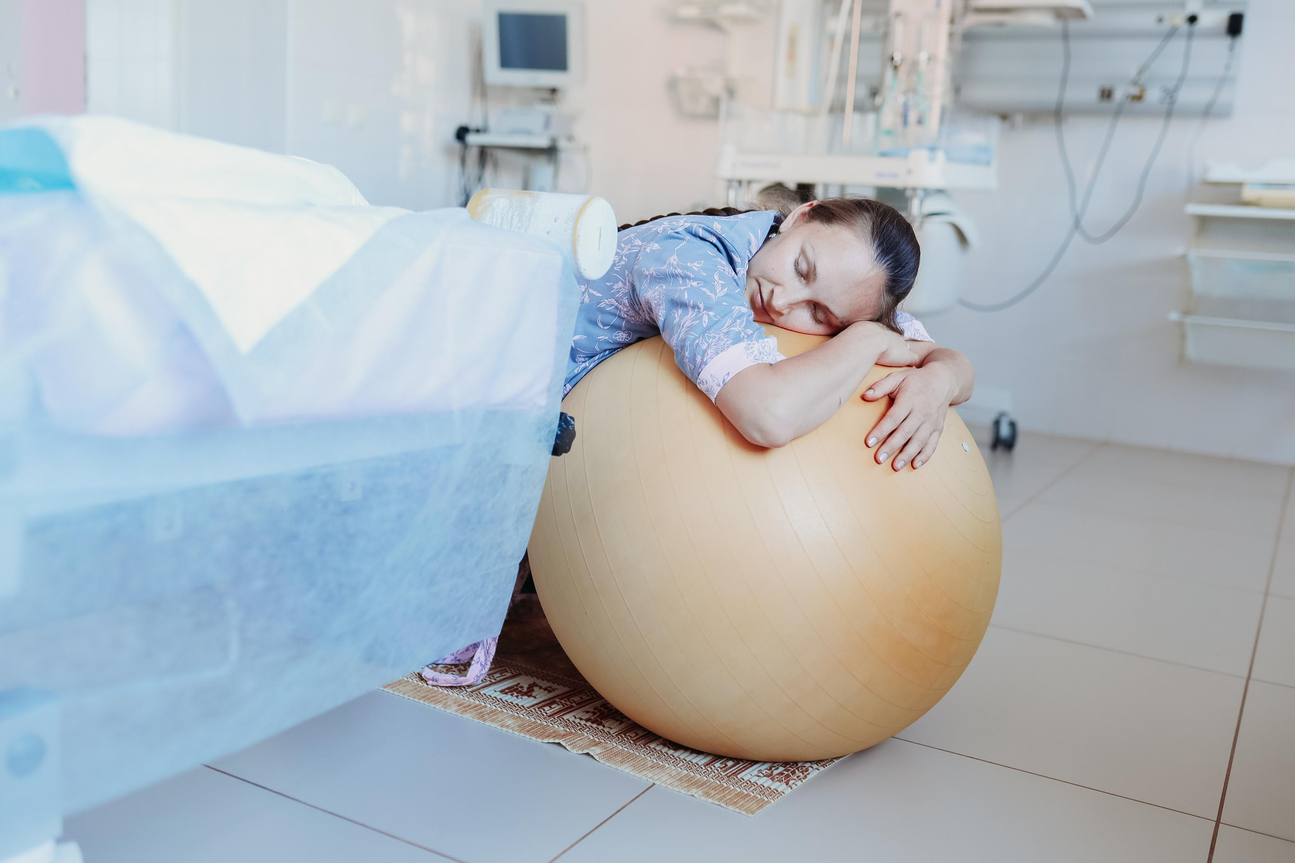 Фото на родах. Доула. Курс подготовки к родам. Перинатльный фотограф г. Оренбург