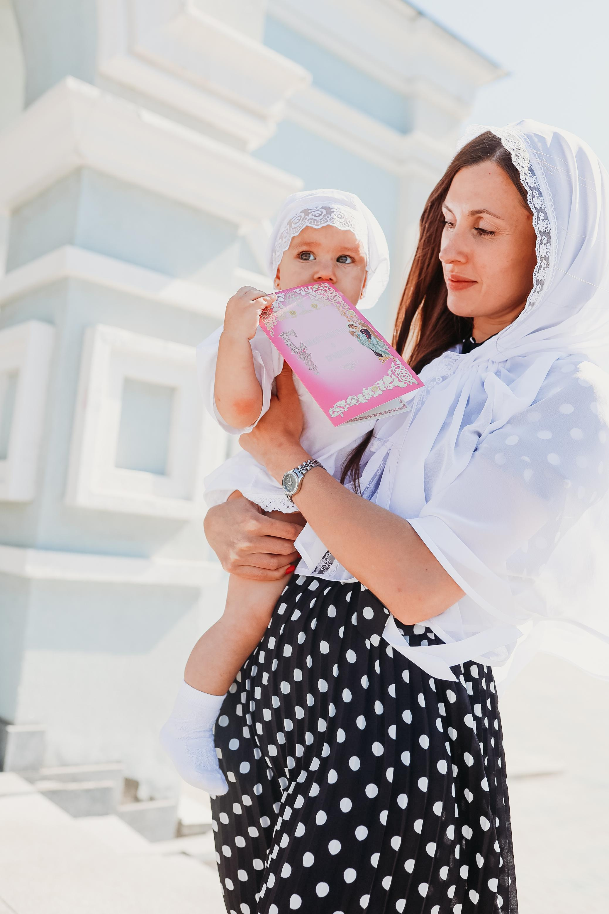Крещение. Доула. Курс подготовки к родам. Перинатльный фотограф г. Оренбург