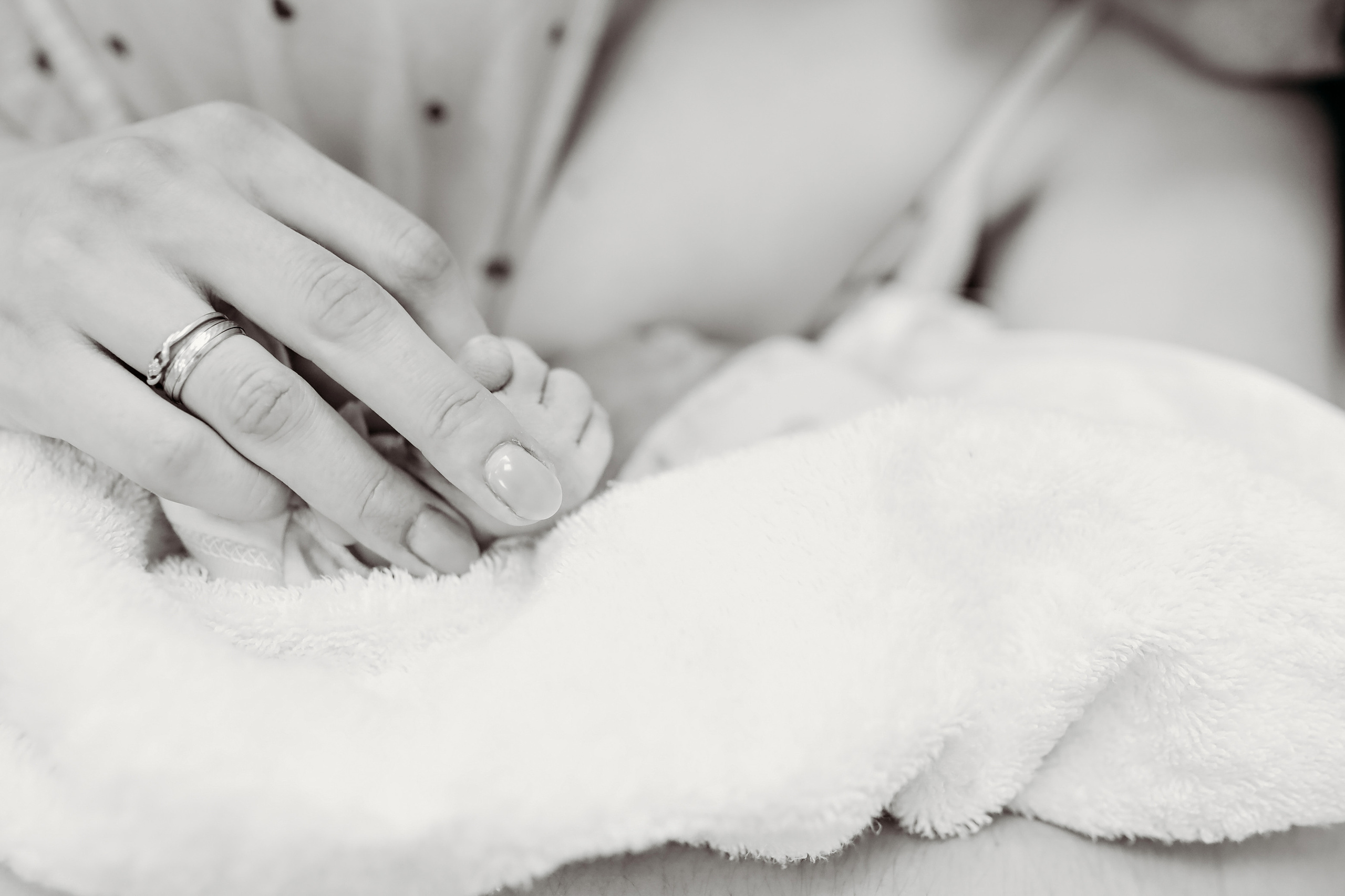 Фото на родах. Доула. Курс подготовки к родам. Перинатльный фотограф г. Оренбург