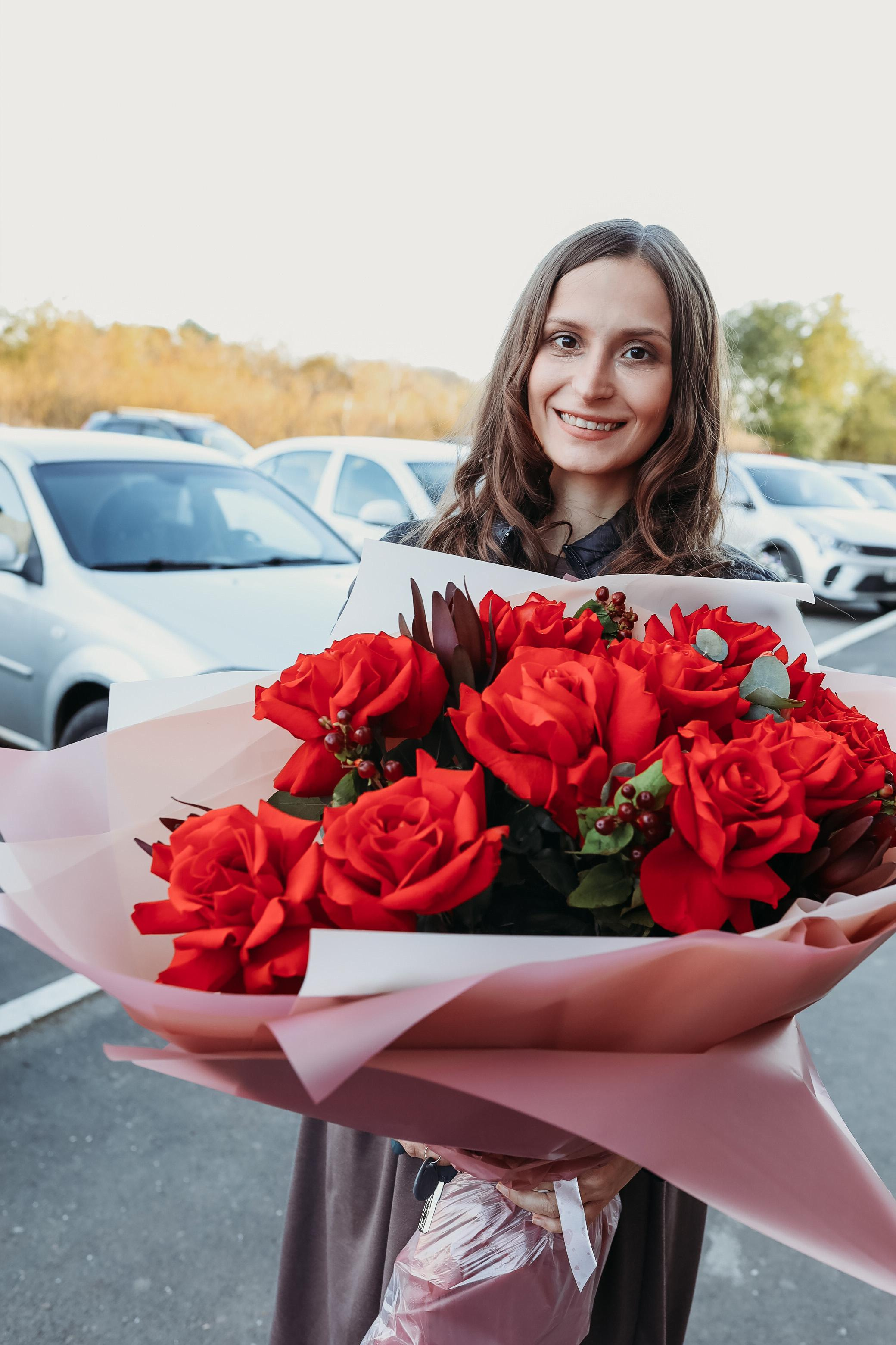 Выписка из роддома. Я дома!. Доула. Курс подготовки к родам. Перинатльный фотограф г. Оренбург