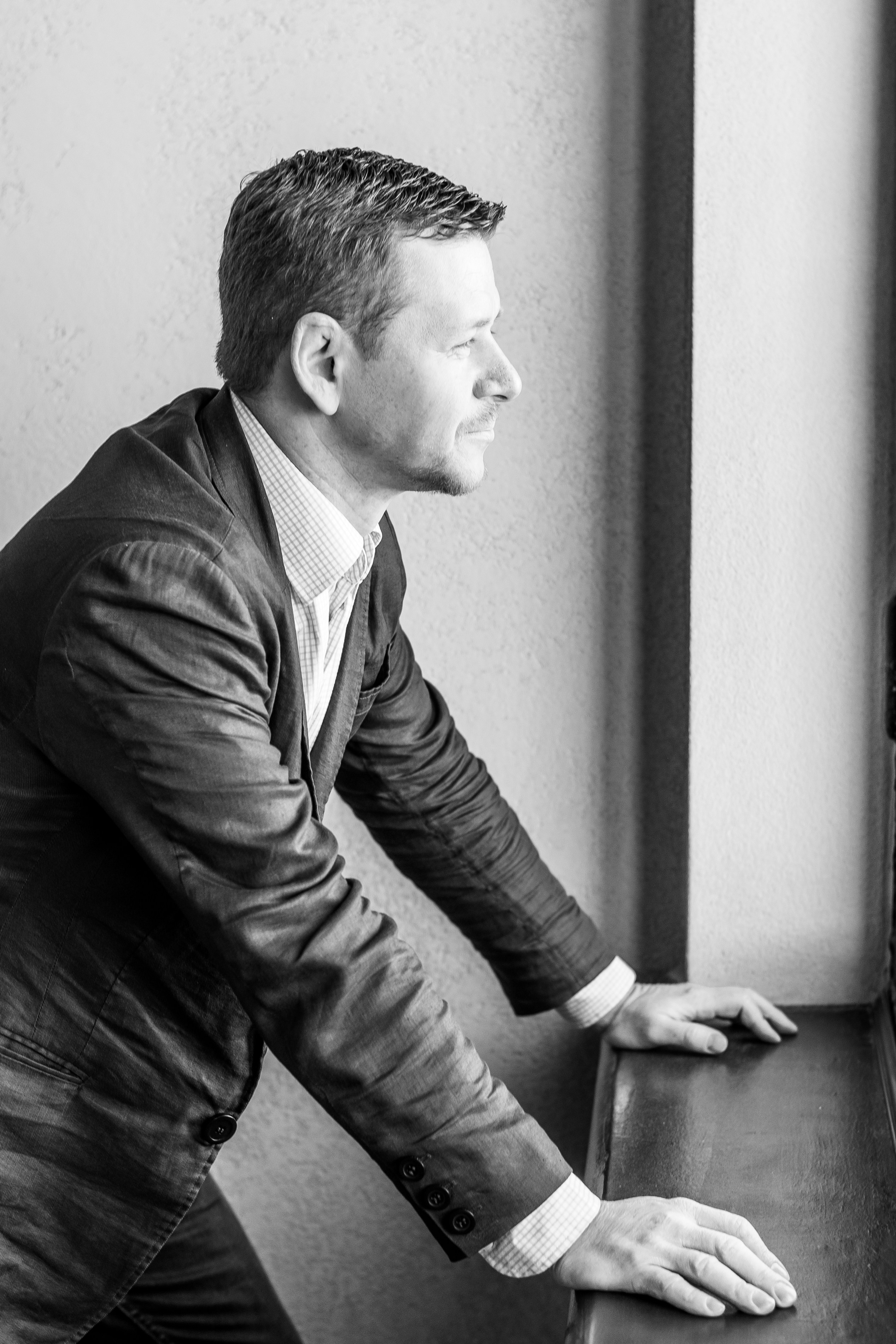 Бизнес-тренер. Екатерина Бикбаева фотограф, видеограф, медиа-продюсер