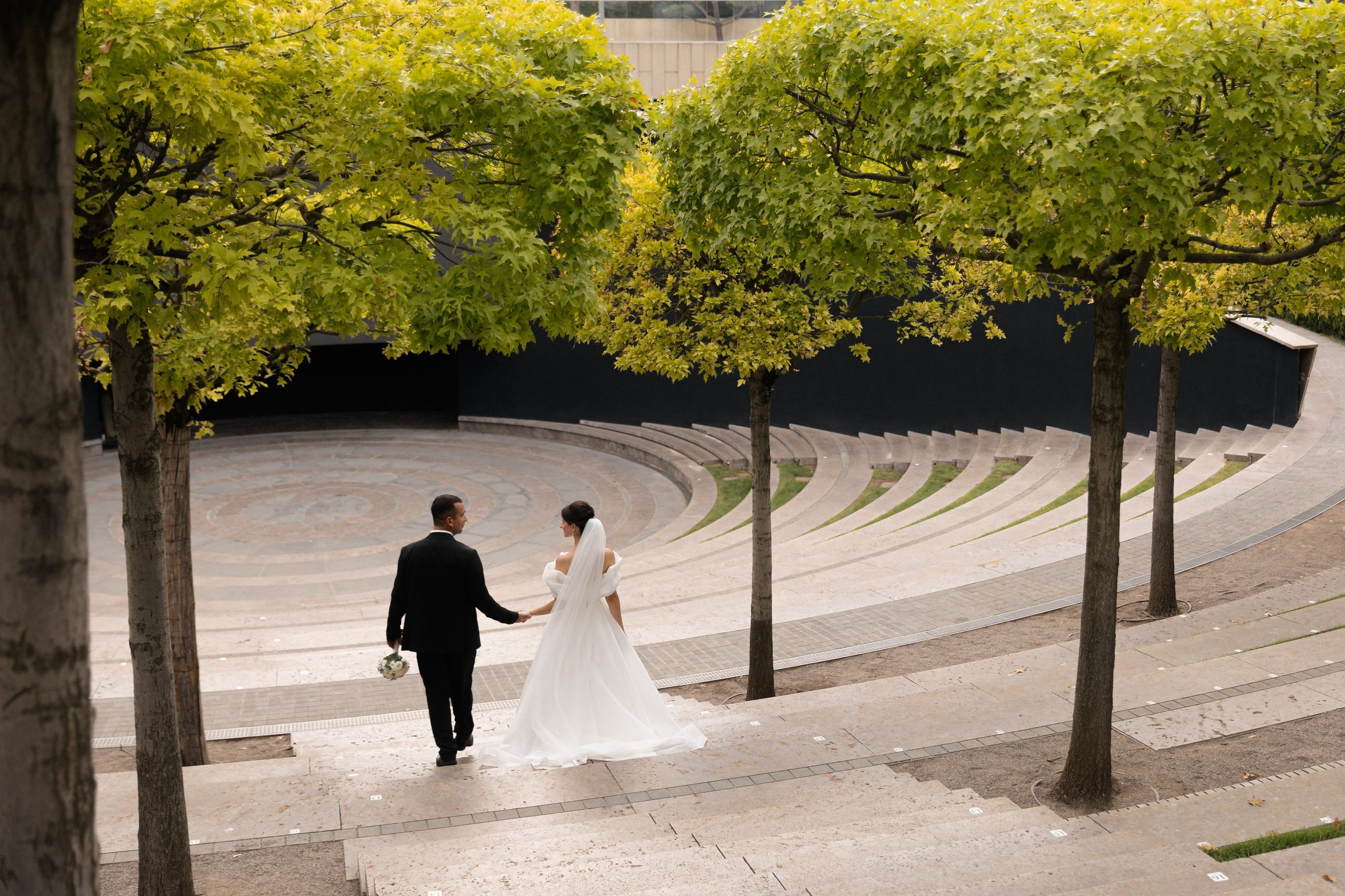 Свадебный фотограф в Краснодаре — портфолио фотографа. Свадебный фотограф и видеограф в Краснодаре | Алина и Евгений Кумановские