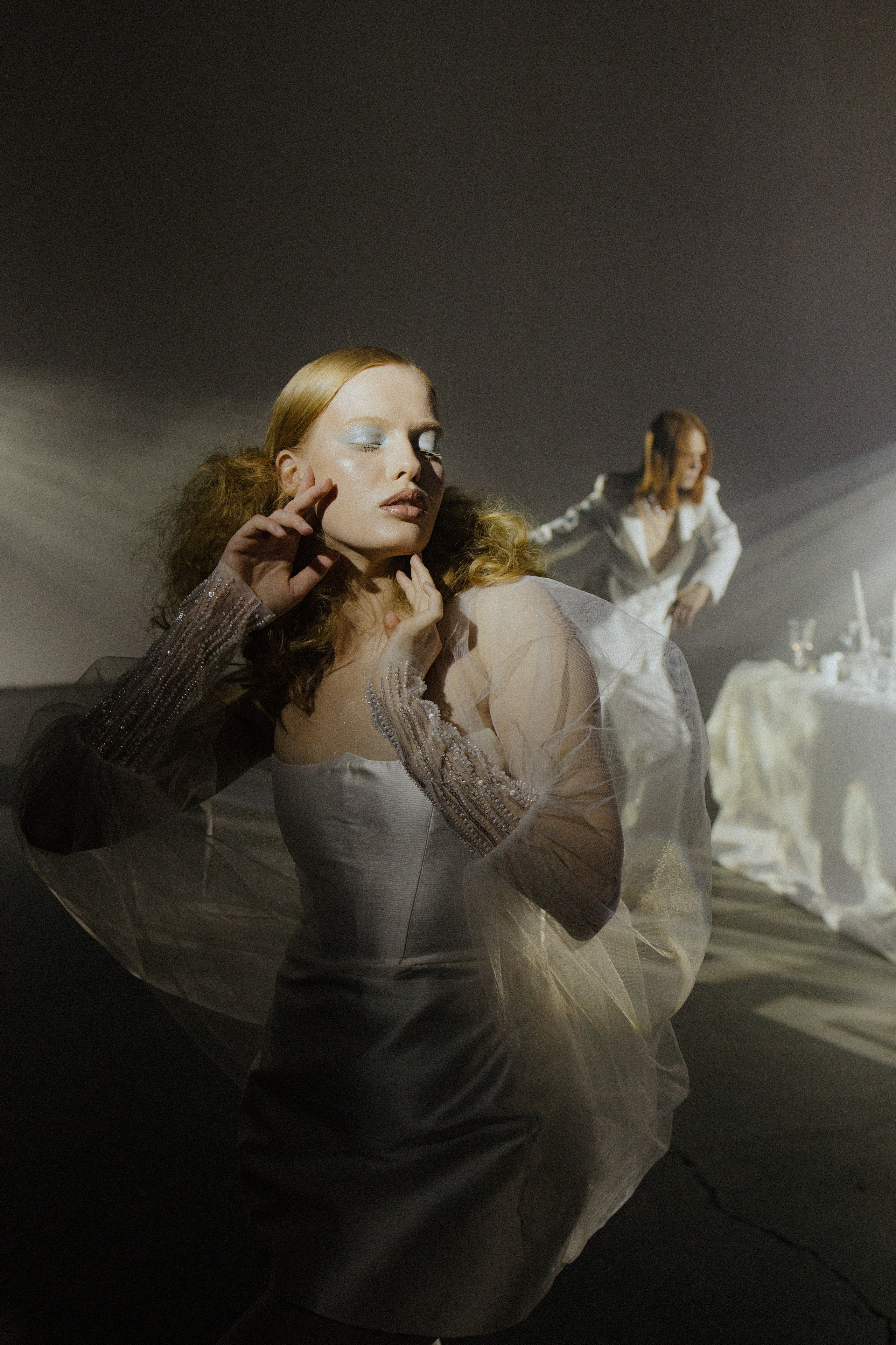 Свадебные серии — свадебный фотограф Владивосток, эмоции и стиль. Свадебный фотограф во Владивостоке