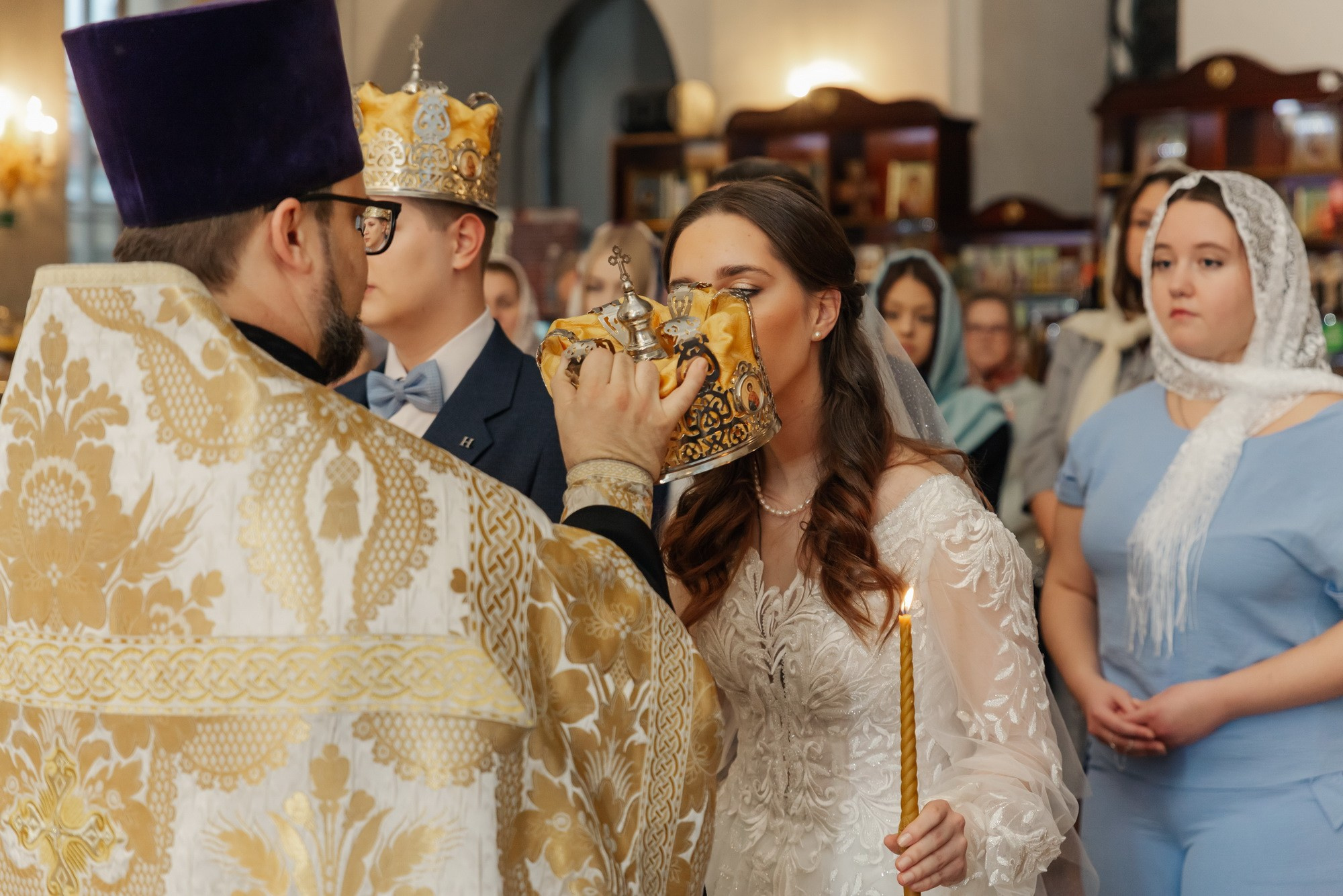 Венчание Храм Покрова Пресвятой Богородицы на Боровой, где провести камерное венчание, стоимость венчания в Венчание Храм Покрова Пресвятой Богородицы на Боровой СПб, лучшие церкви для венчания