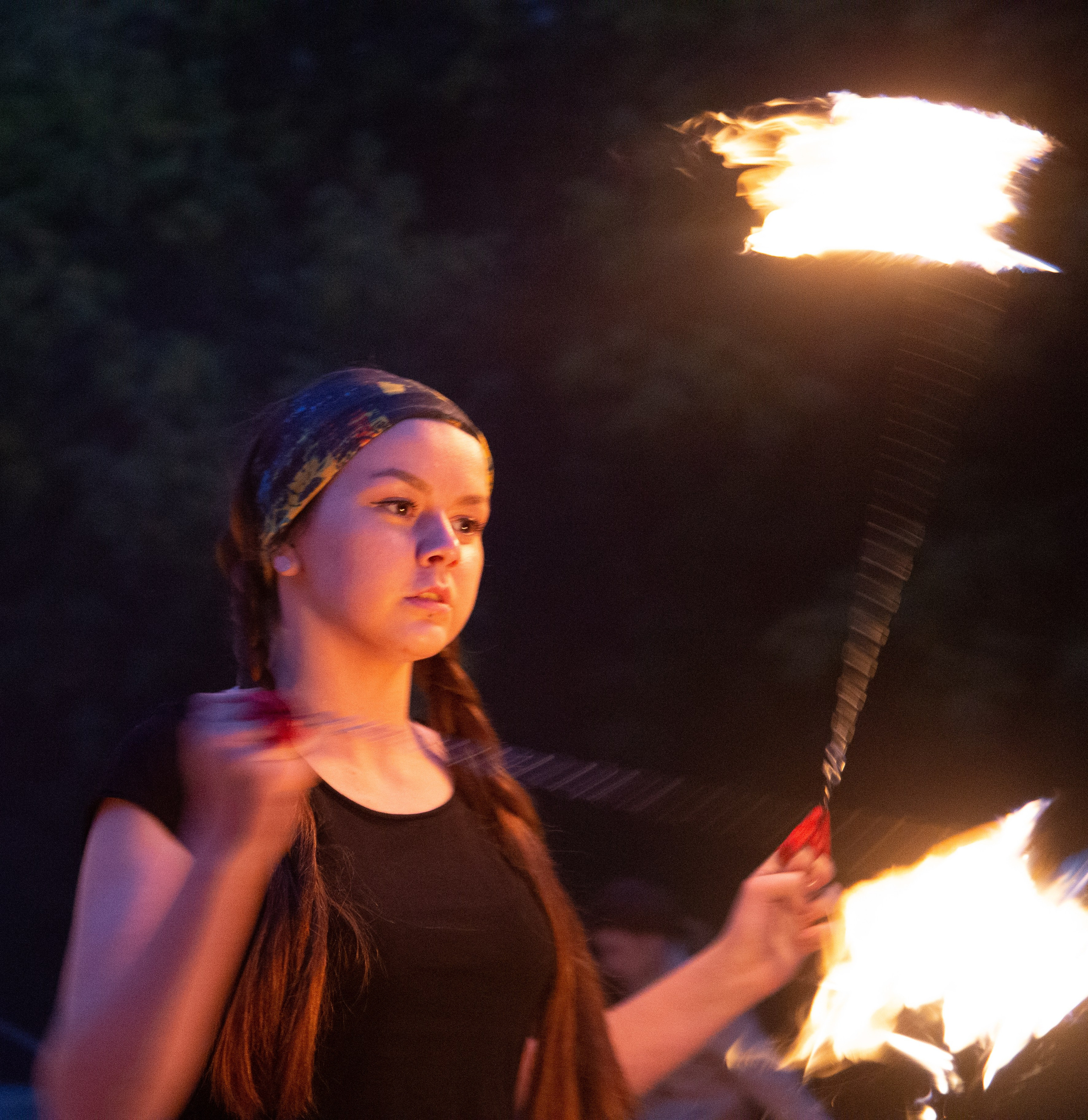 Контакты. Фотограф Никита Попов в Перми. Фотограф Пермь. Фотосессия в фотостудии Перми и на свежем воздухе