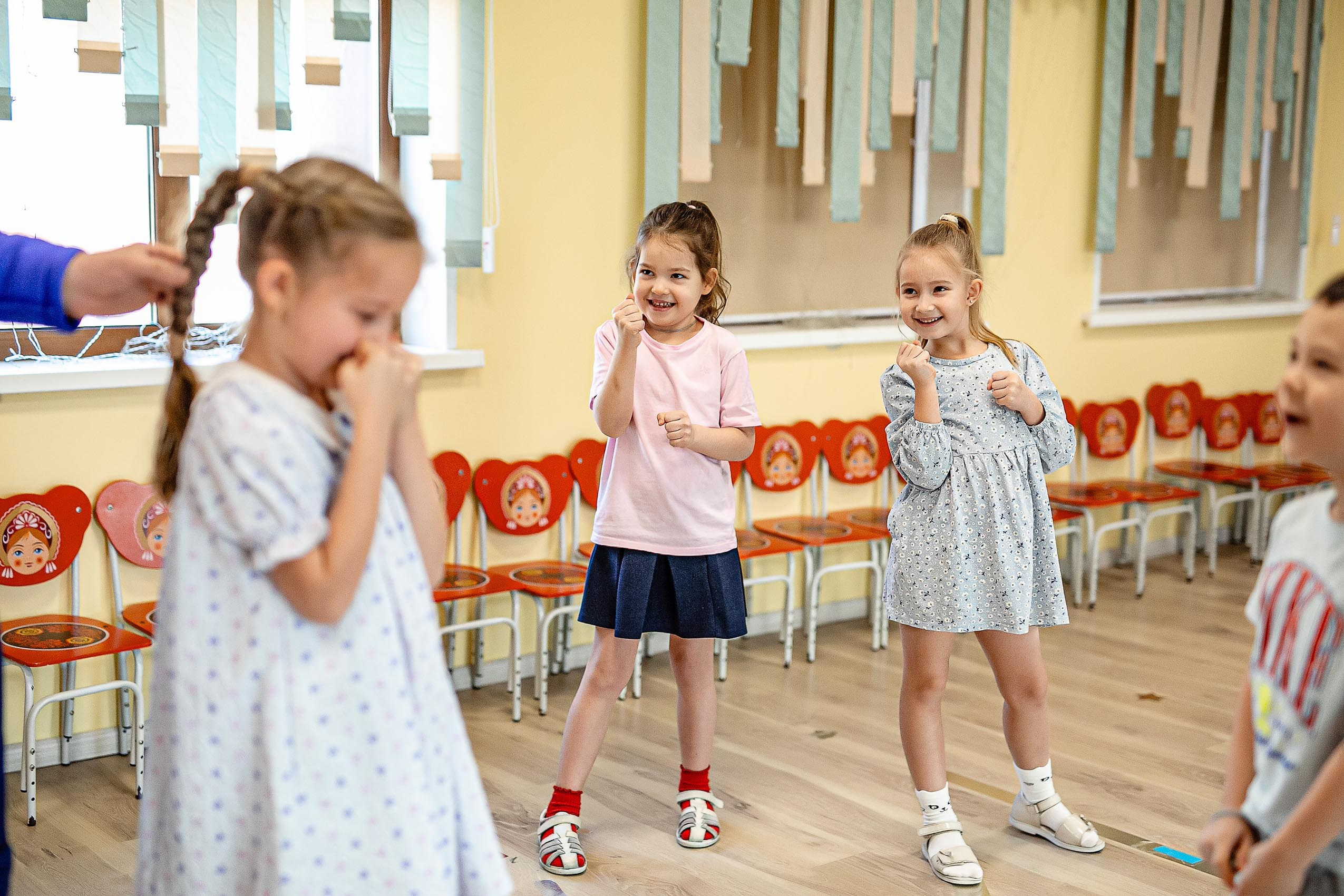 Фотограф Александр Степанов. Владивосток семейный фотограф Александр Степанов