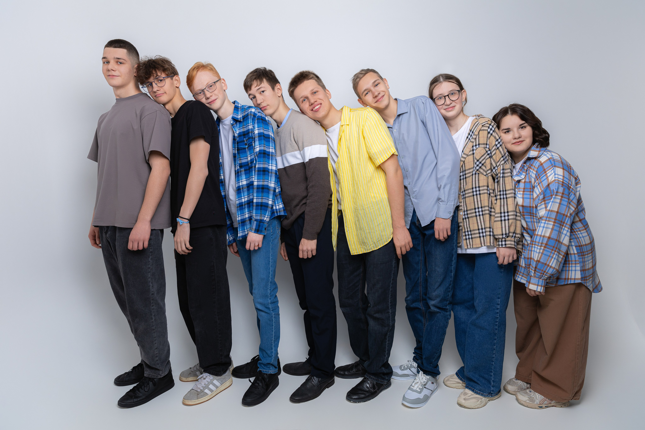 Выпускные Альбомы (ШАБЛОНЫ НА ВЫБОР). Семейный и Детский фотограф г. Москва, г. Борисоглебск