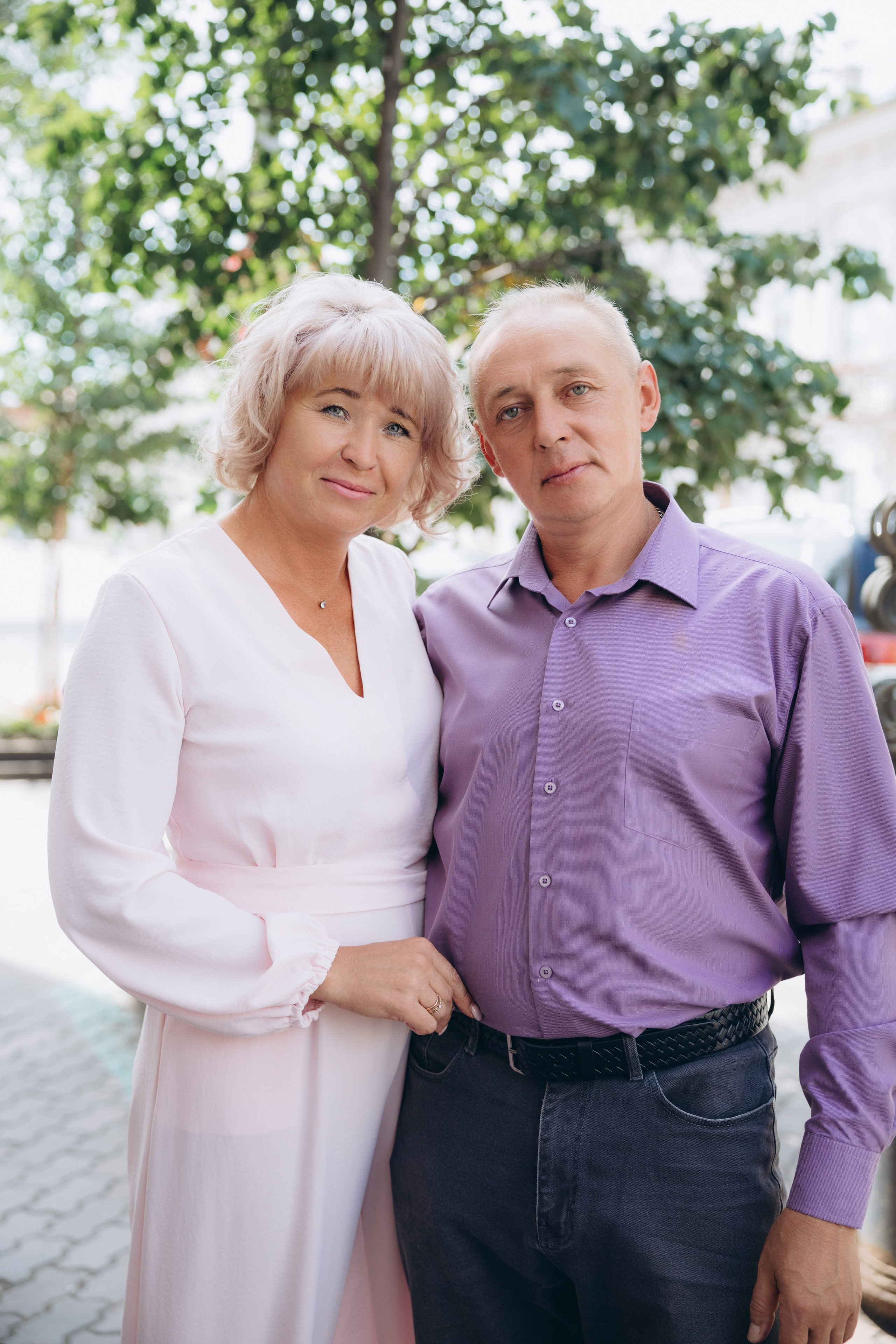 Андрей & Мария. Свадебный, семейный фотограф в Иркутске Светлана Макаричева