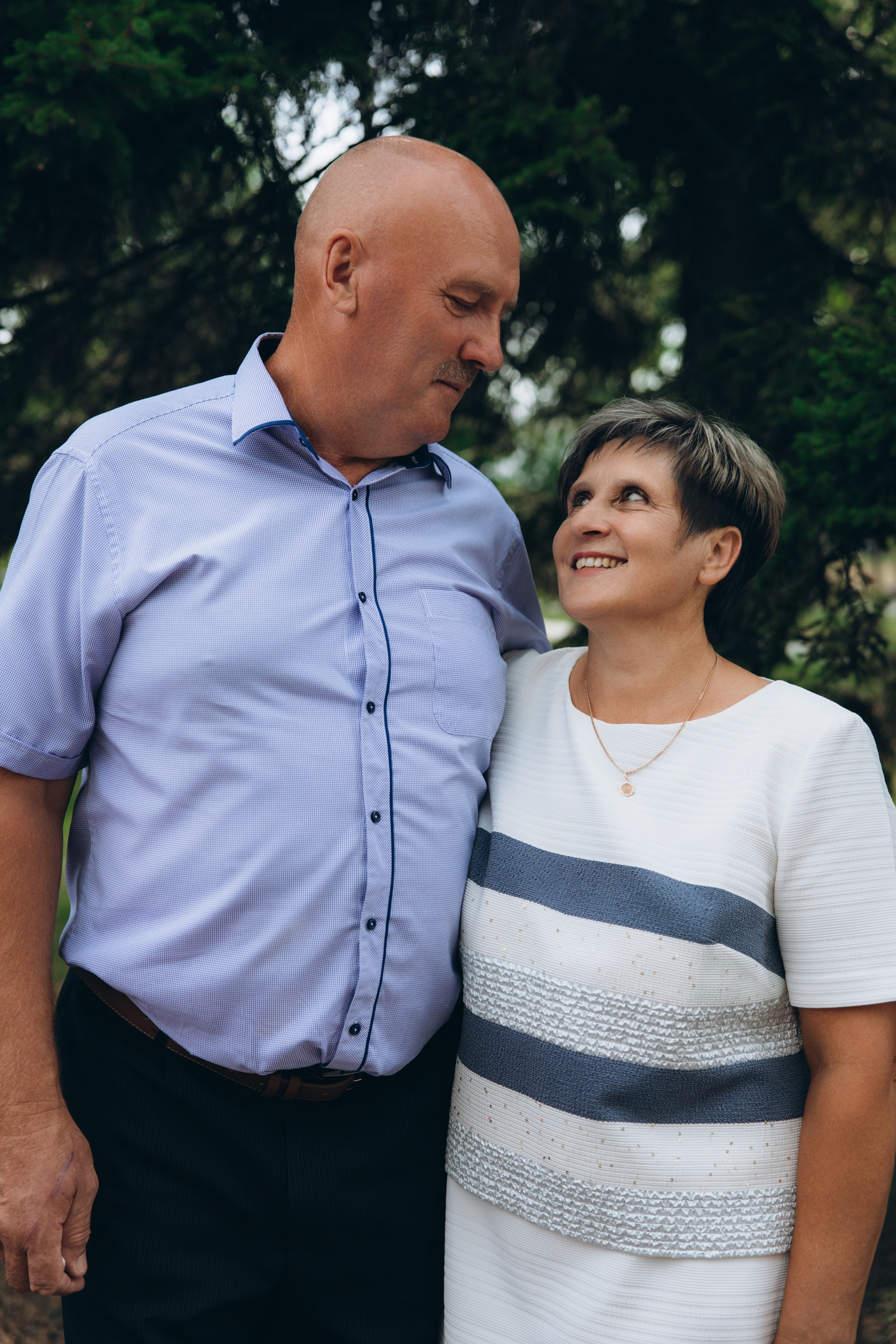 Алексей & Олеся. Свадебный, семейный фотограф в Иркутске Светлана Макаричева