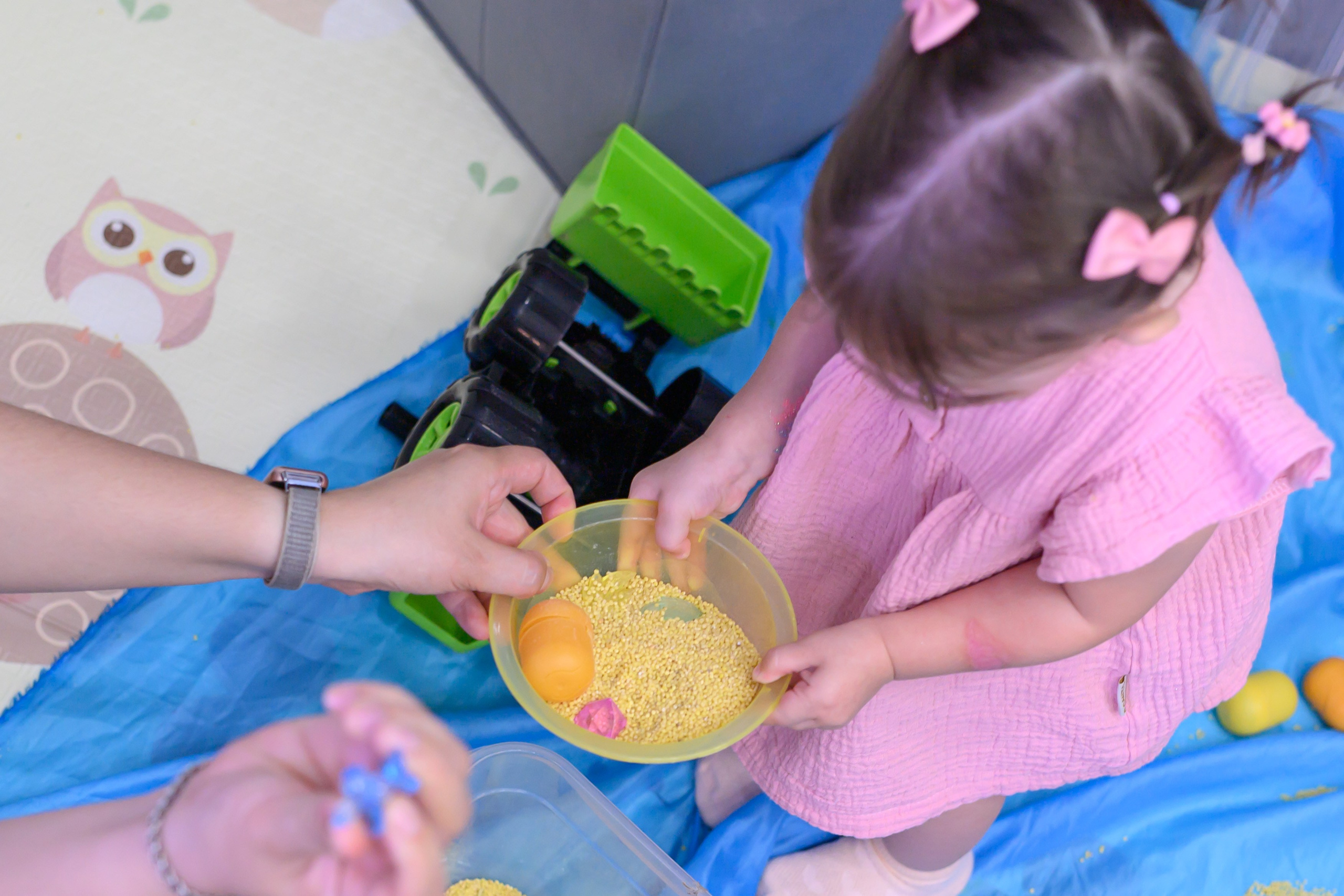 Праздник материнства. Профессиональный фотограф Елена Красилина г.Ярославль, г. Рыбинск