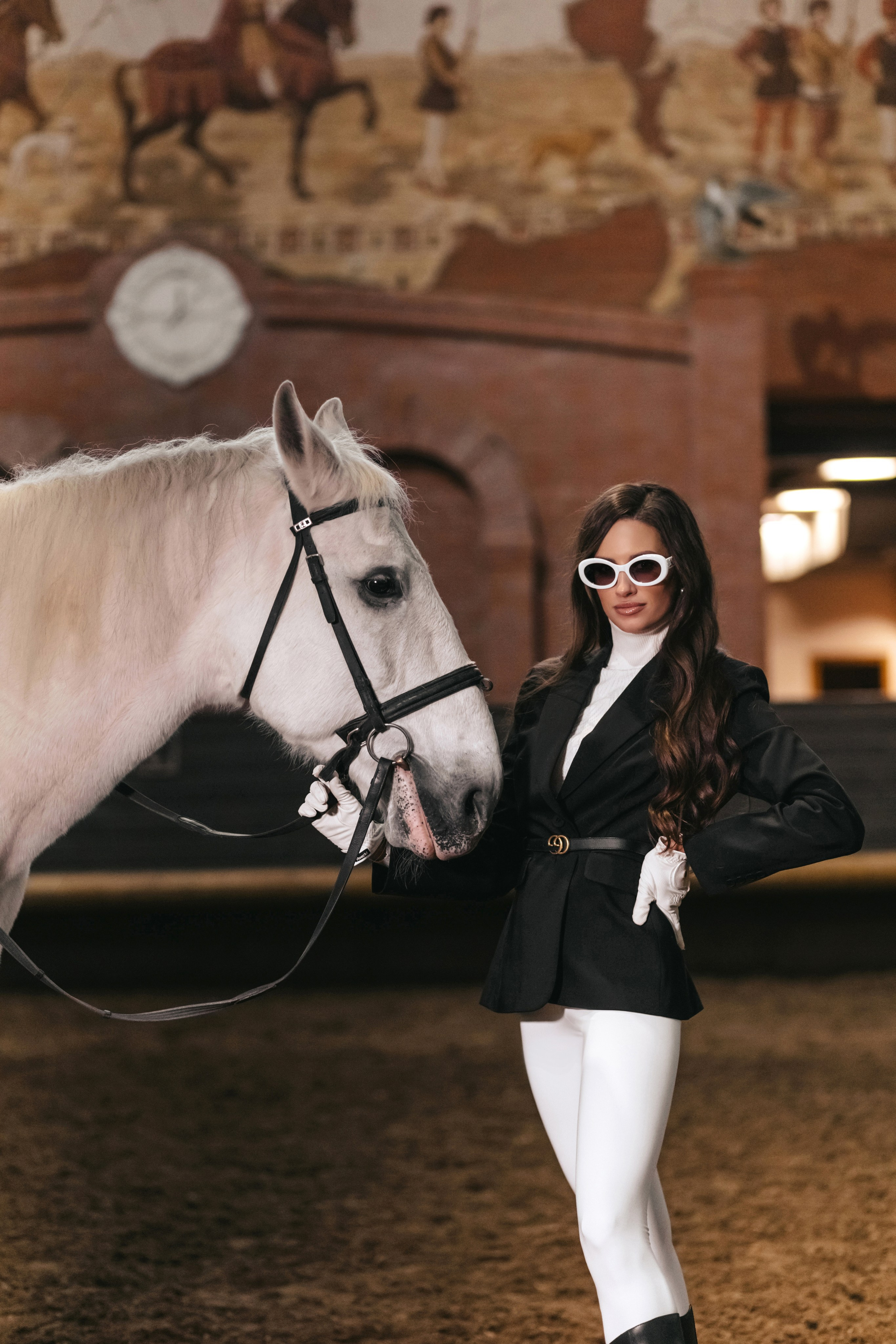 Фотограф Москва — Женские, парные, семейные и свадебные фотосессии | Ксения Ширкова