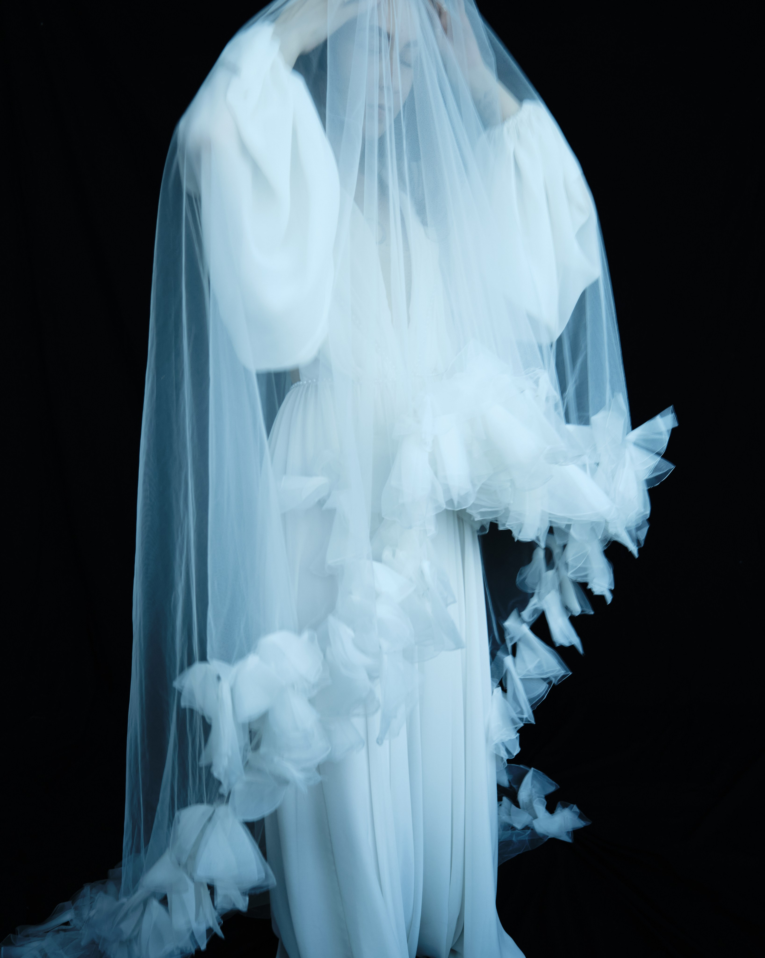 “Unirenter” Wedding Dress Salon. Izma photos
