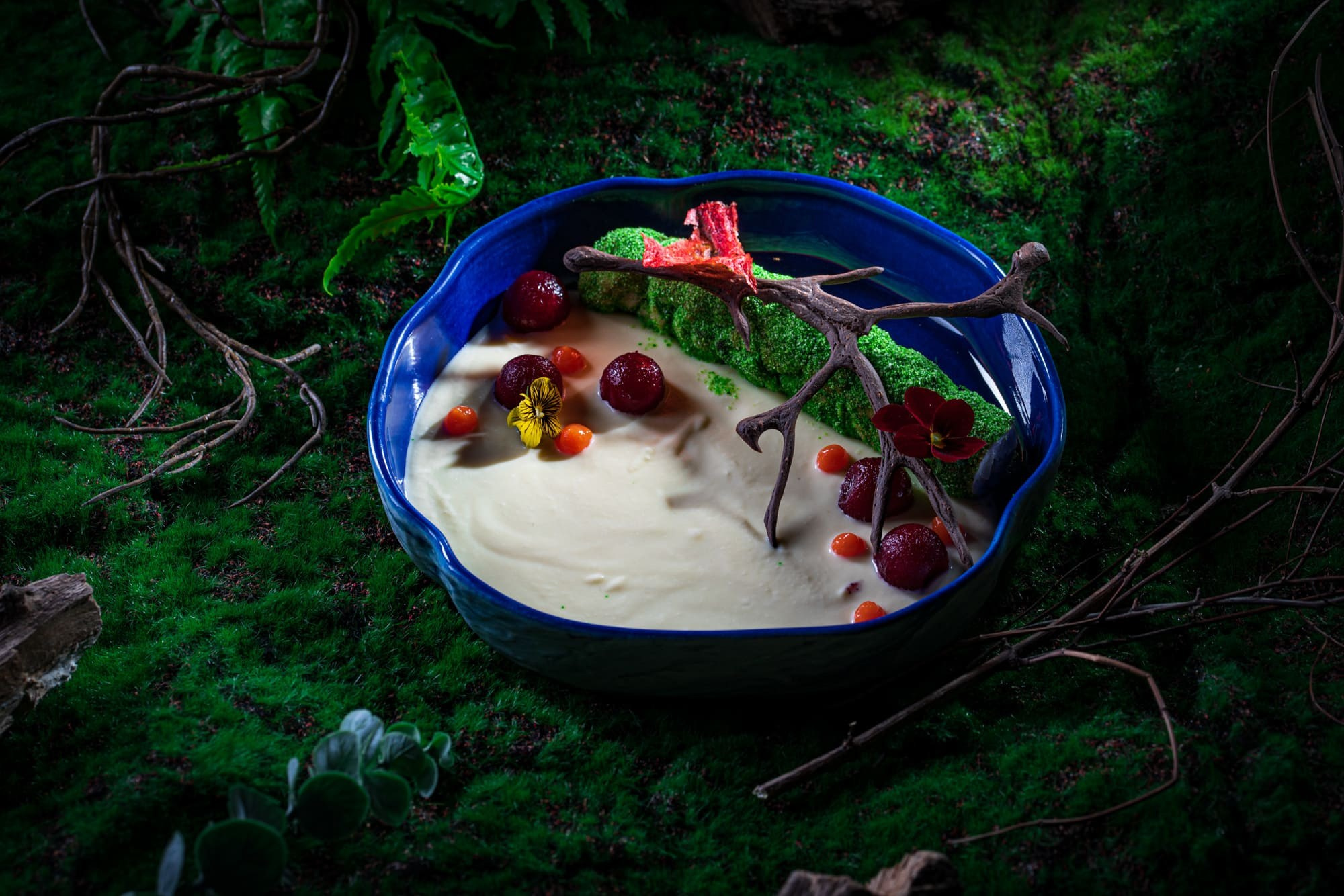 Еда. Want Eat Menu | Фуд фотограф для ресторанов. Разработка меню. Предметная съемка