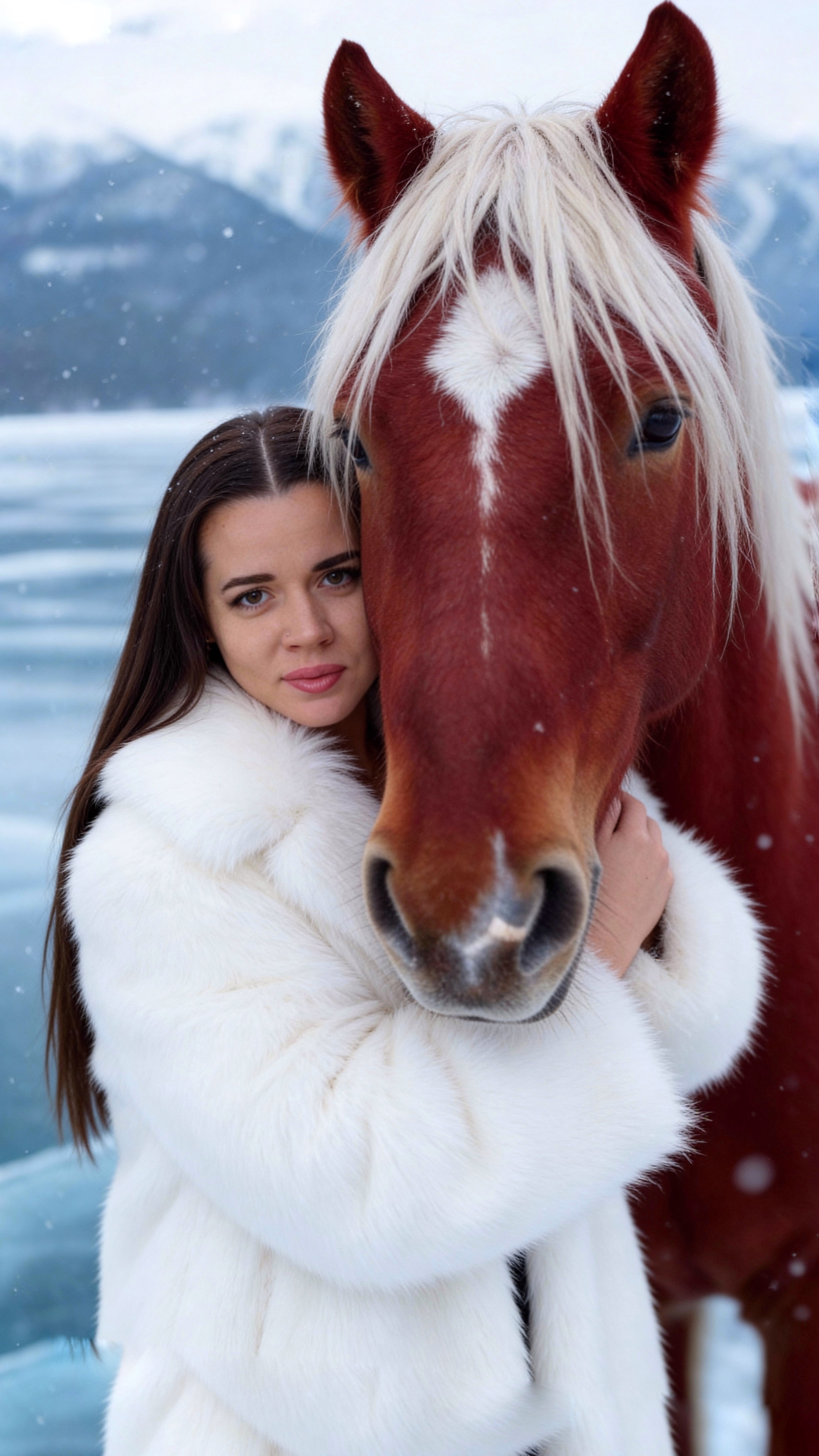 Нейросетевые фотосессии. Авторские Фототуры и Фотосессии Крыму. Фотограф Дарья Исаенко