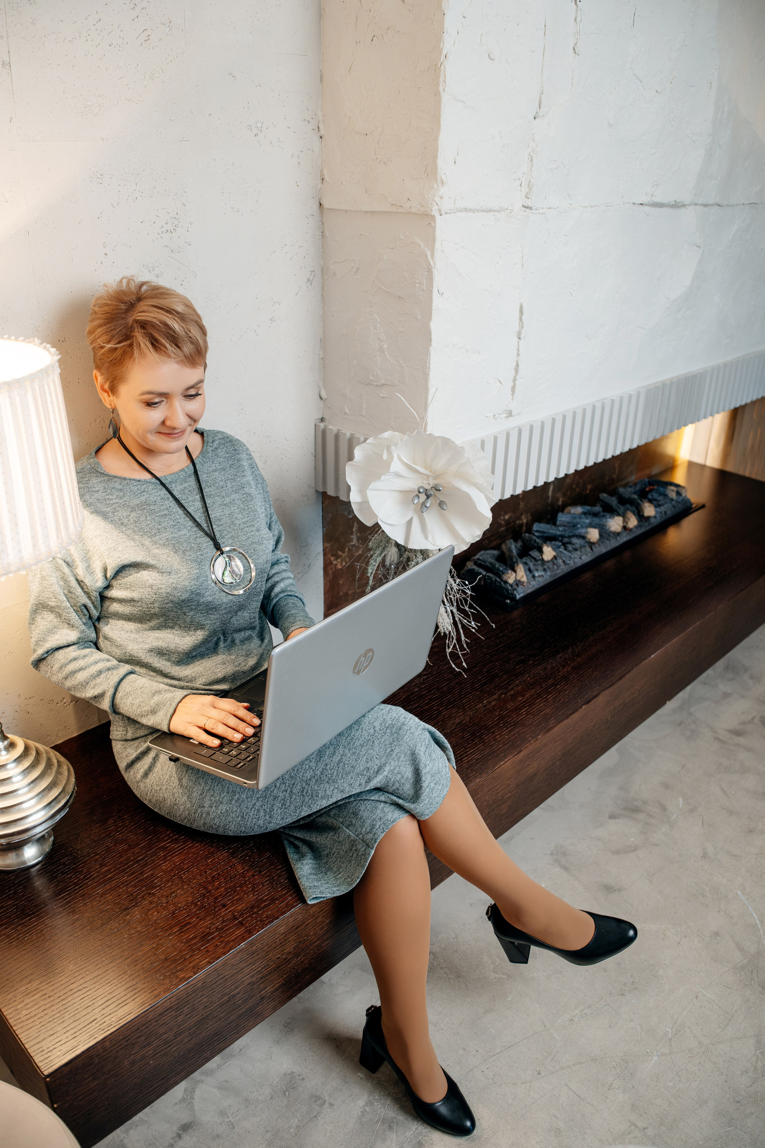 Контент для психолога и доулы. Фотограф и видеограф в Тюмени Анна Жагорина, ваши фото еще не отдавали так быстро!