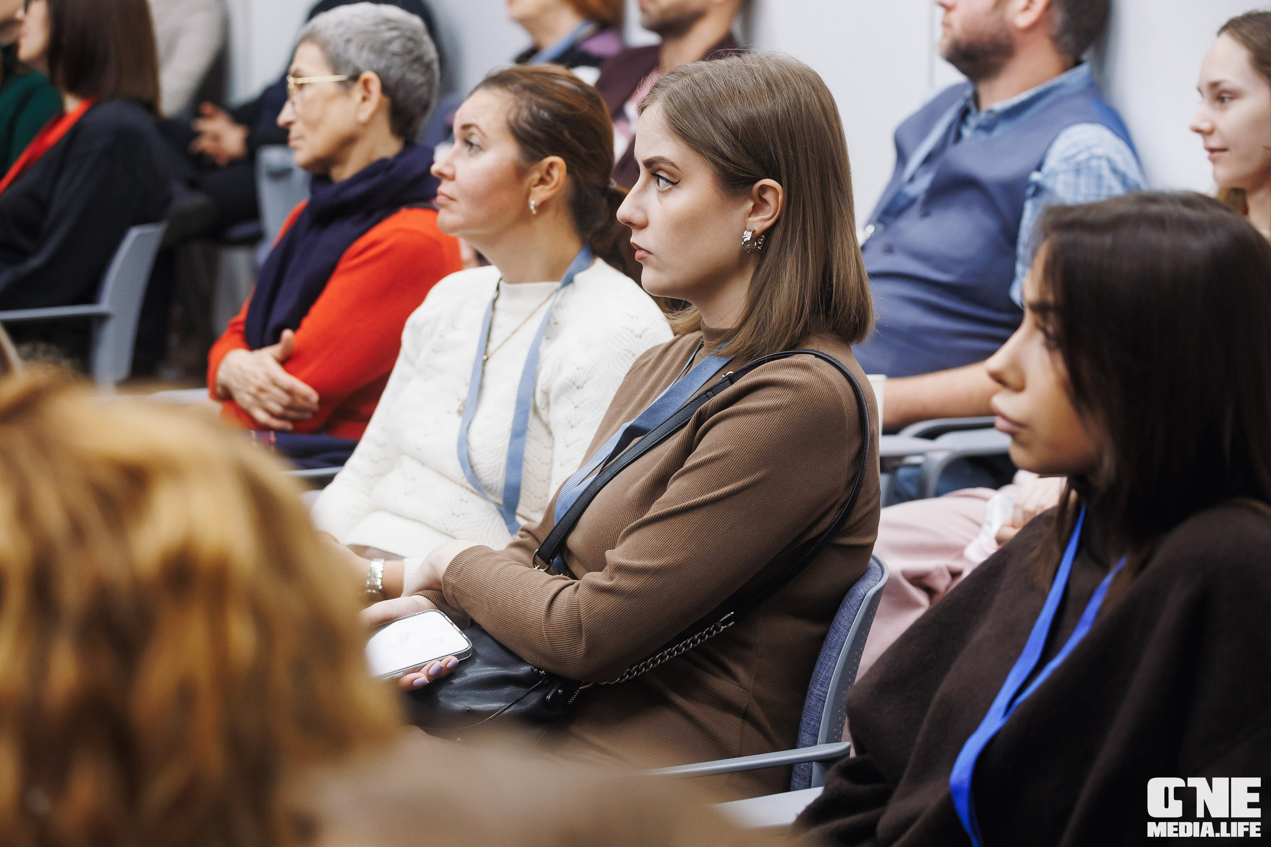 Фоторепортаж с VII Международный форум «Вселенная бизнеса. Время Побед». One Media Life: фоторепортажи, фотоотчеты с мероприятий и заведений