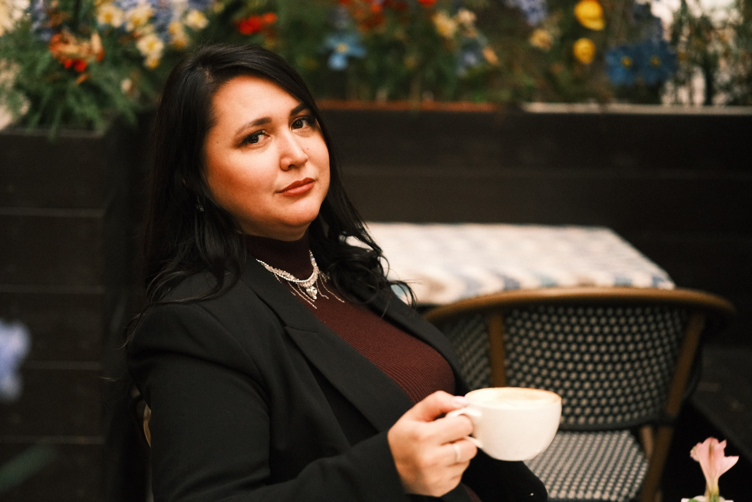 Алина. Свадебный, портретный и детский фотограф в Челябинске