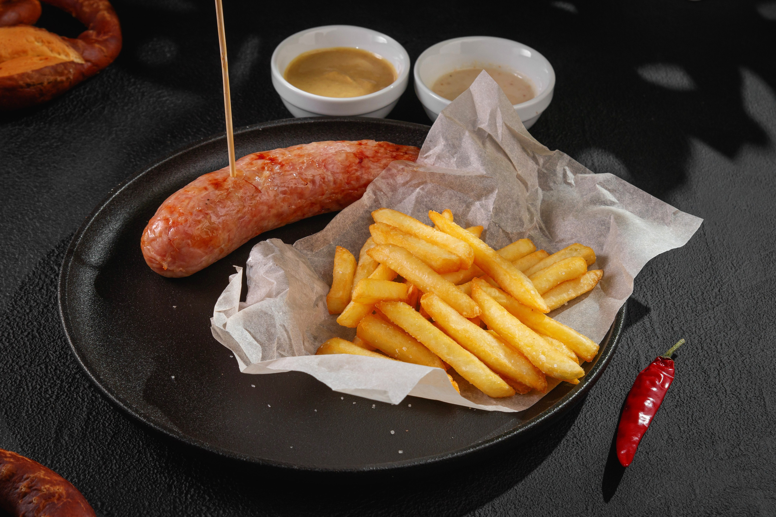 Съемка новинок меню для «PinUp Pub» г. Саратов. Фуд фотограф Саратов | Фото еды для меню, сайта и доставки