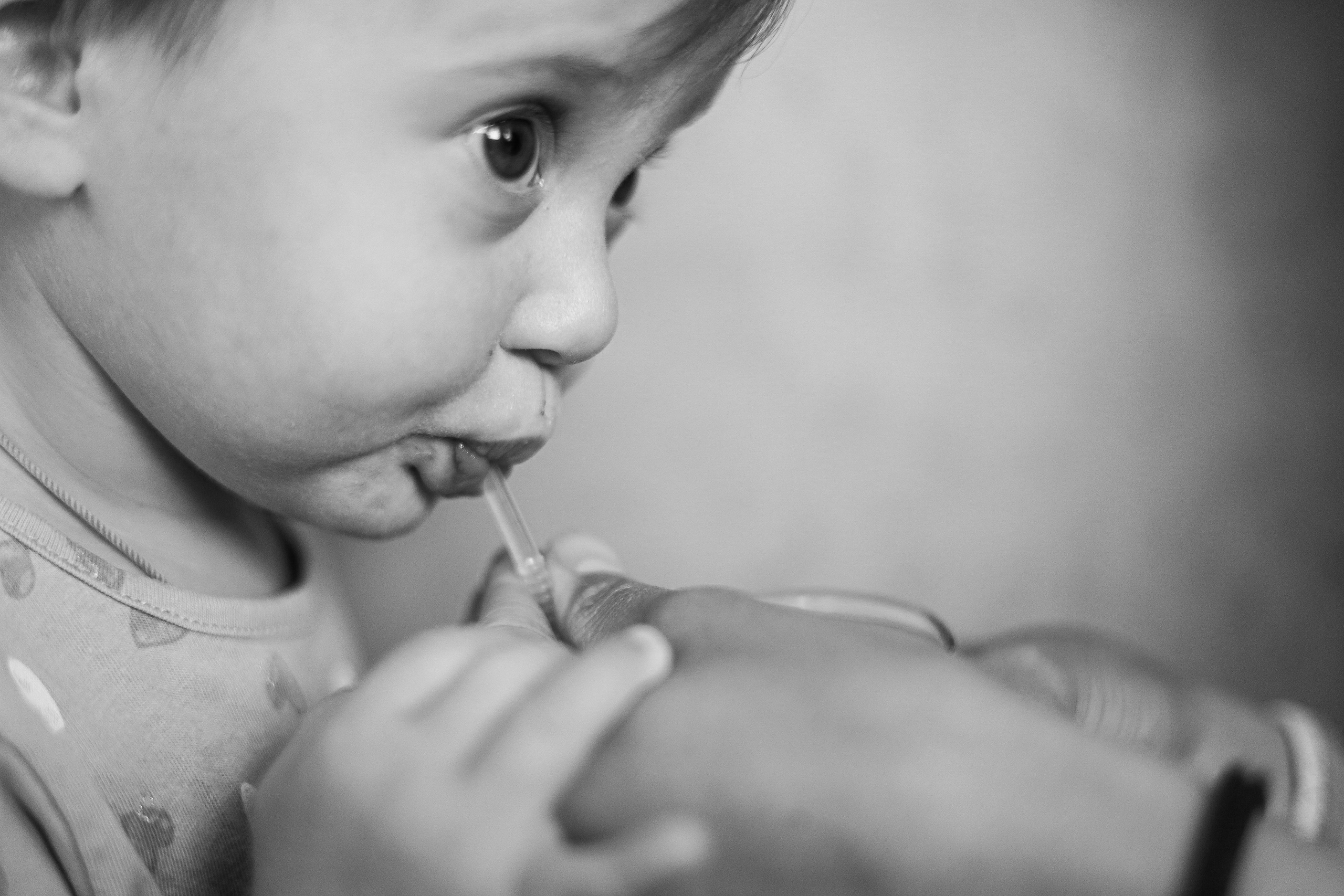 Истории. Мария Бриль семейный и детский Lifestyle фотограф Москва