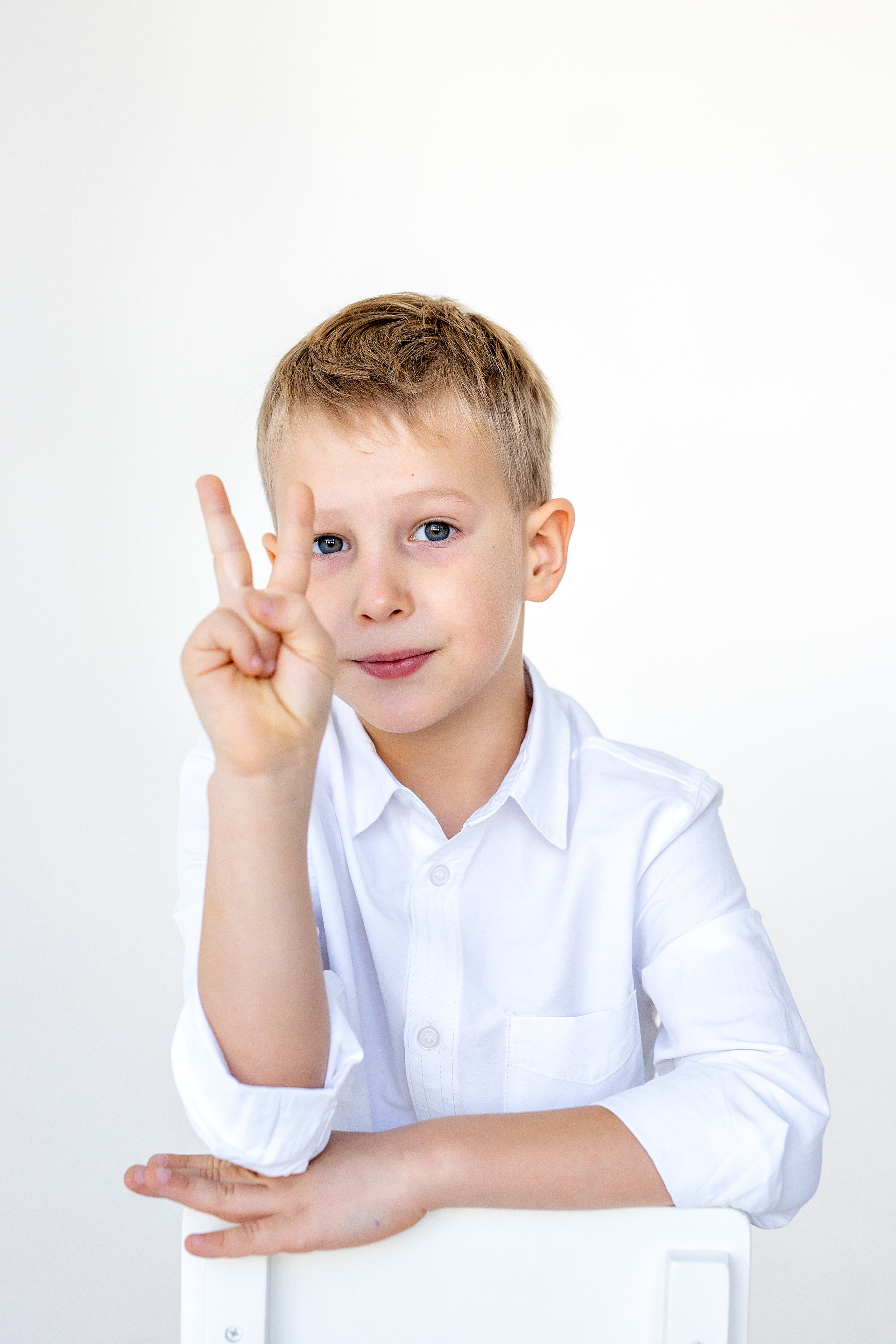 Детский сад 152. Владивосток. Стильный выпускной альбом Владивосток фотограф Вероника Мигачева