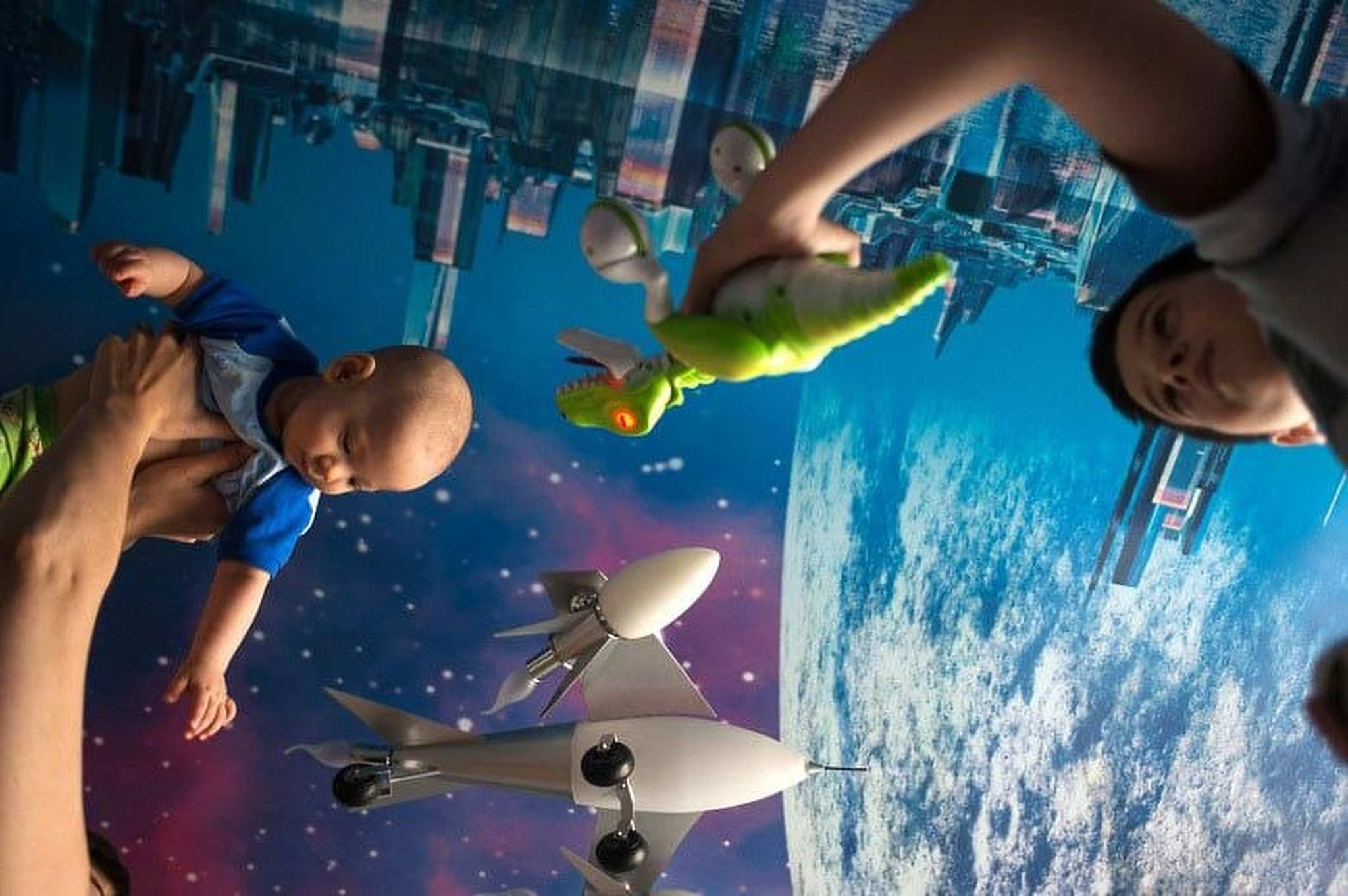 Интервью с победителем конкурса Золотое Перо России. Репортажный фотограф в Сочи — Михаил Мордасов