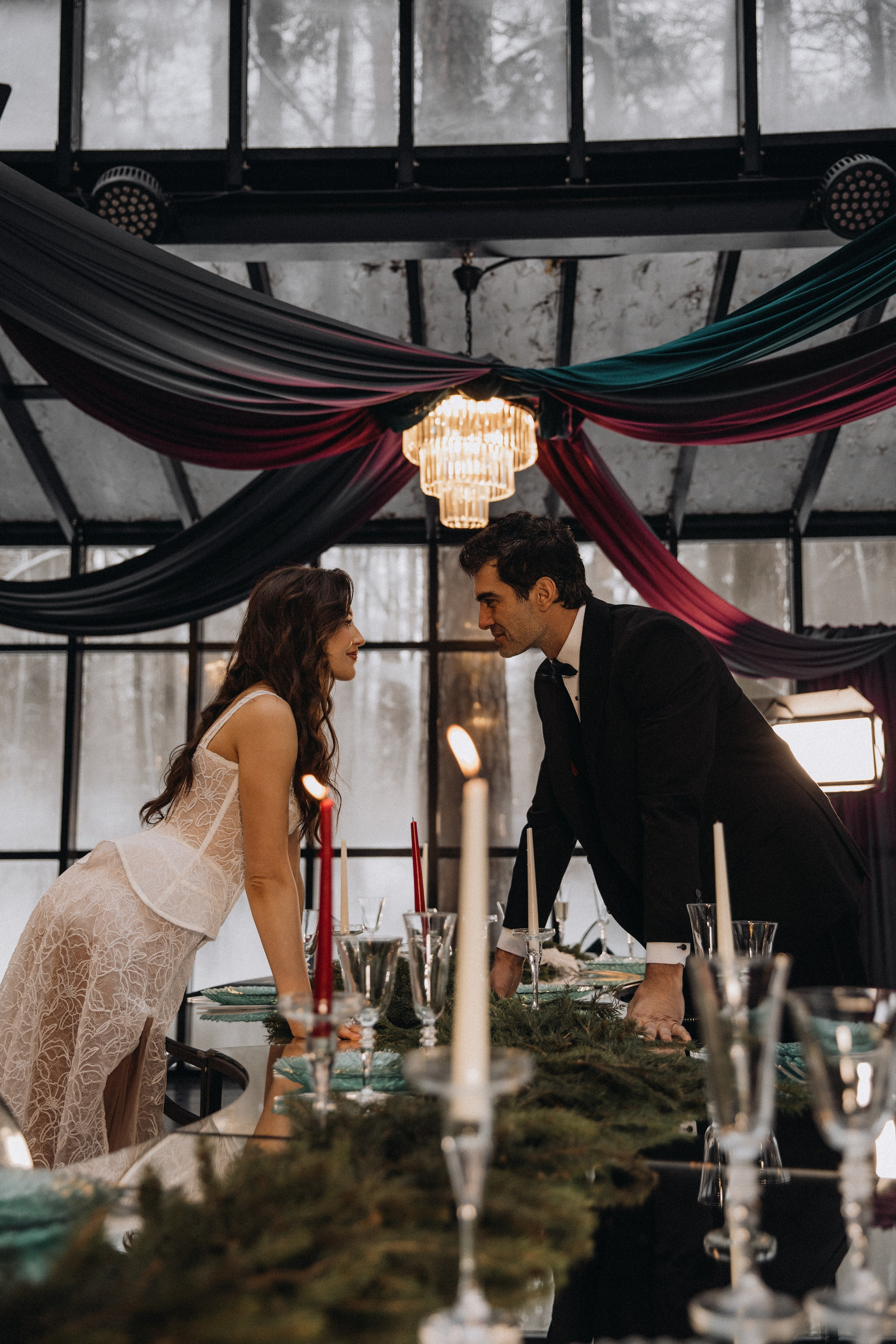 Фотограф Пятигорск Александра Карасева