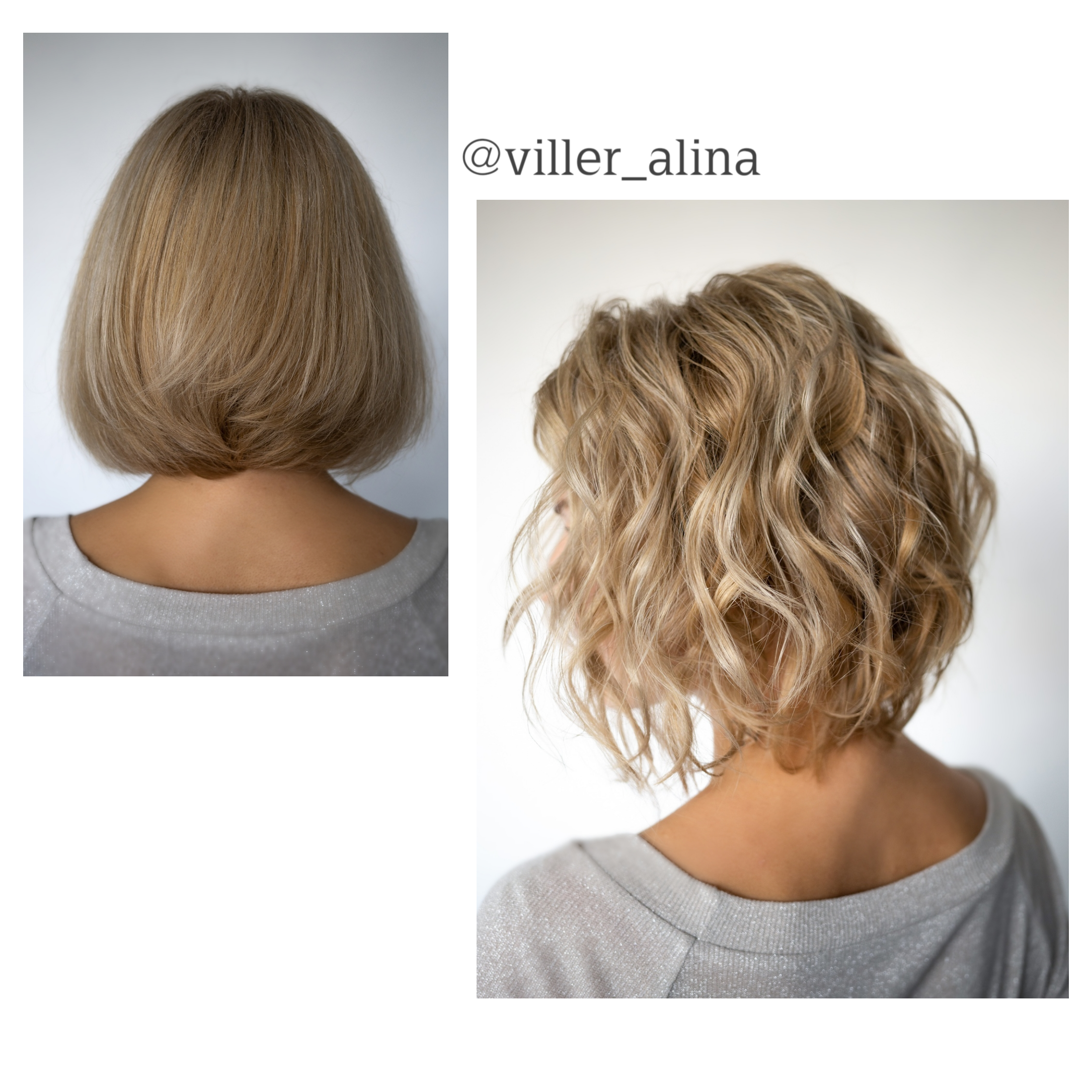 Акция|Образ на вечеринку. Визажист — стилист по прическам в г. Санкт — Петербург. Алина Виллер