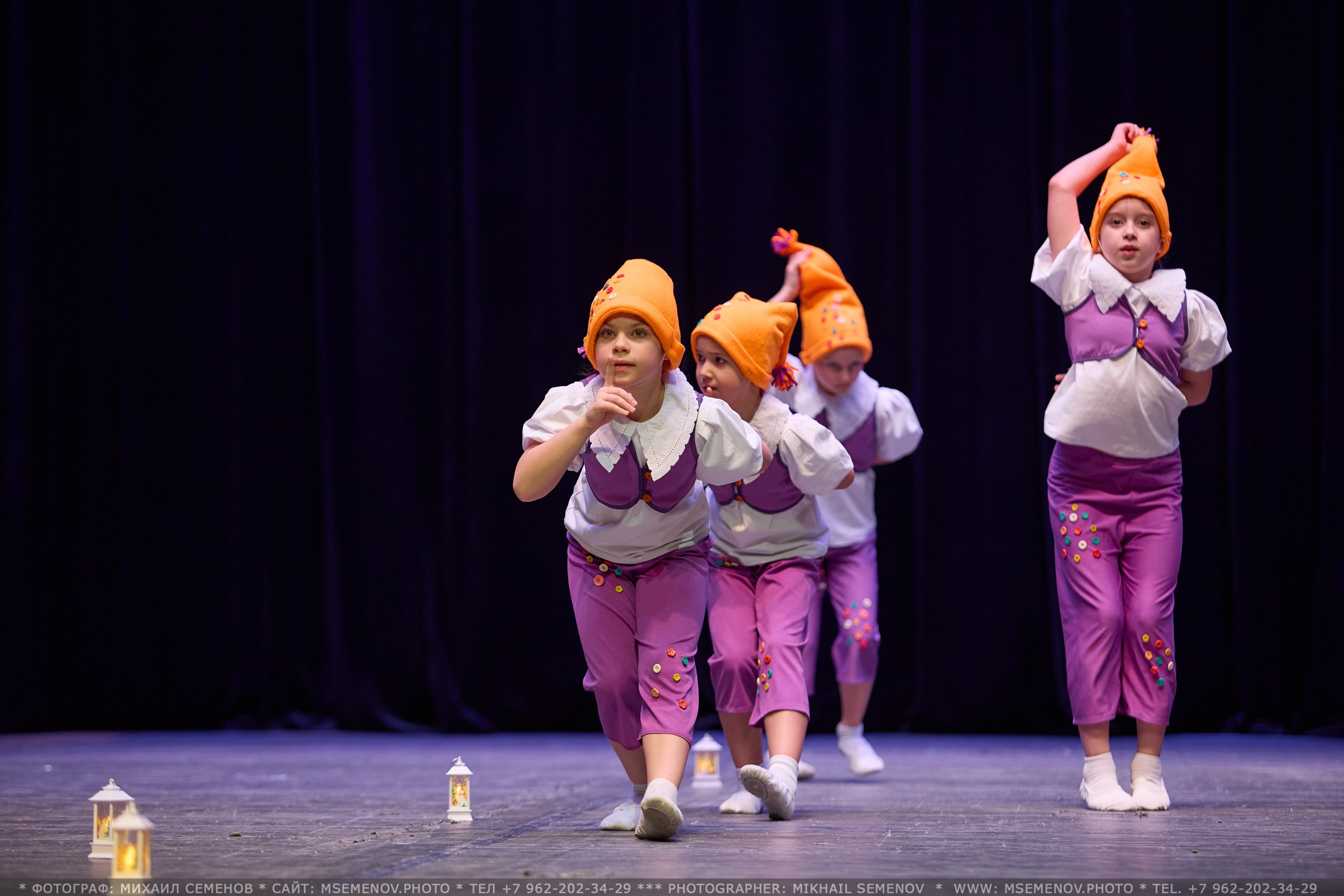 АНОНС фоторепортажа с Конкурса «Союз поколений». Photographer for business Mikhail Semenov. Aqua photo studio, photo school