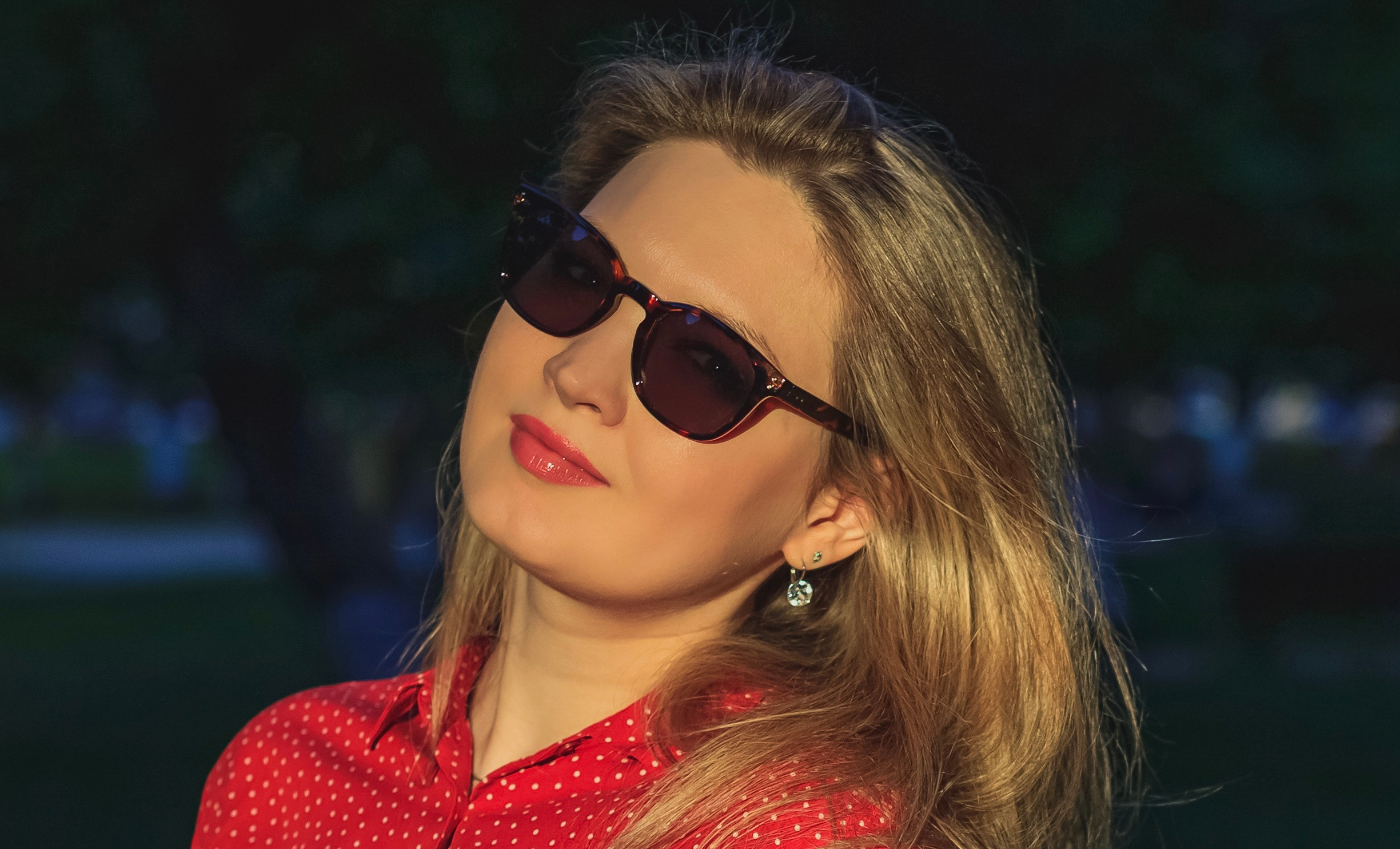 Фотограф в Нижнем Новгороде