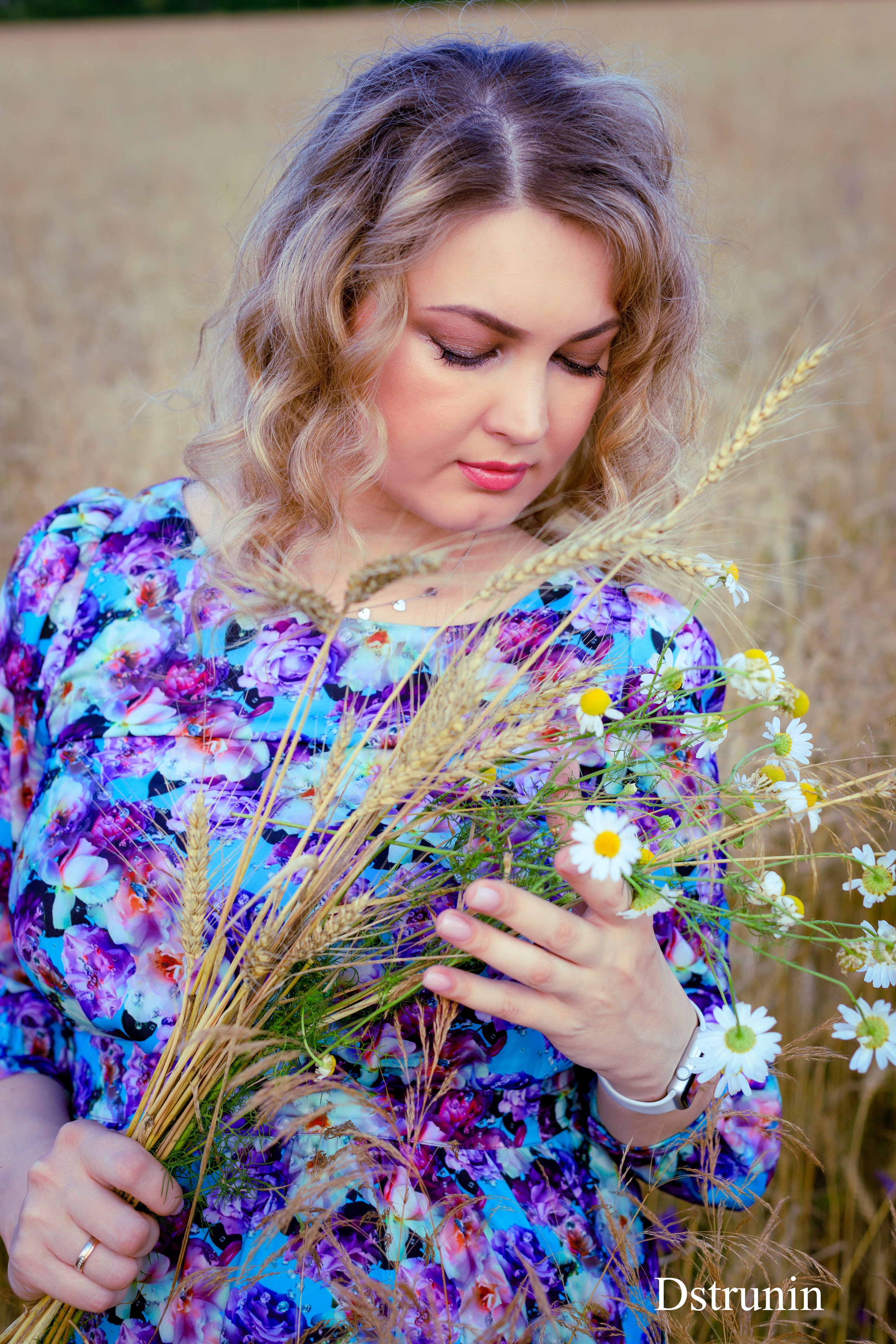 Фотограф в Нижнем Новгороде