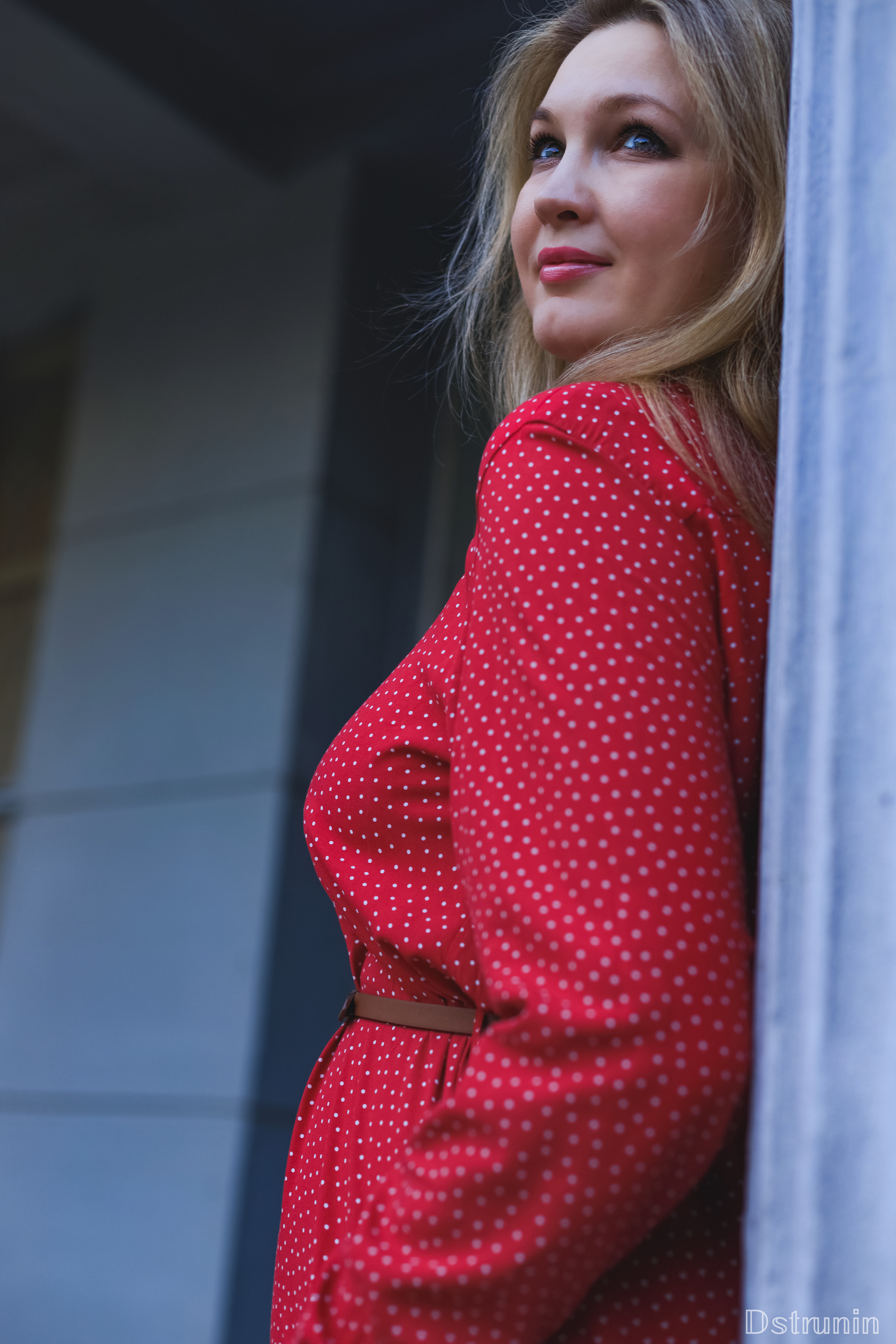 Фотограф в Нижнем Новгороде