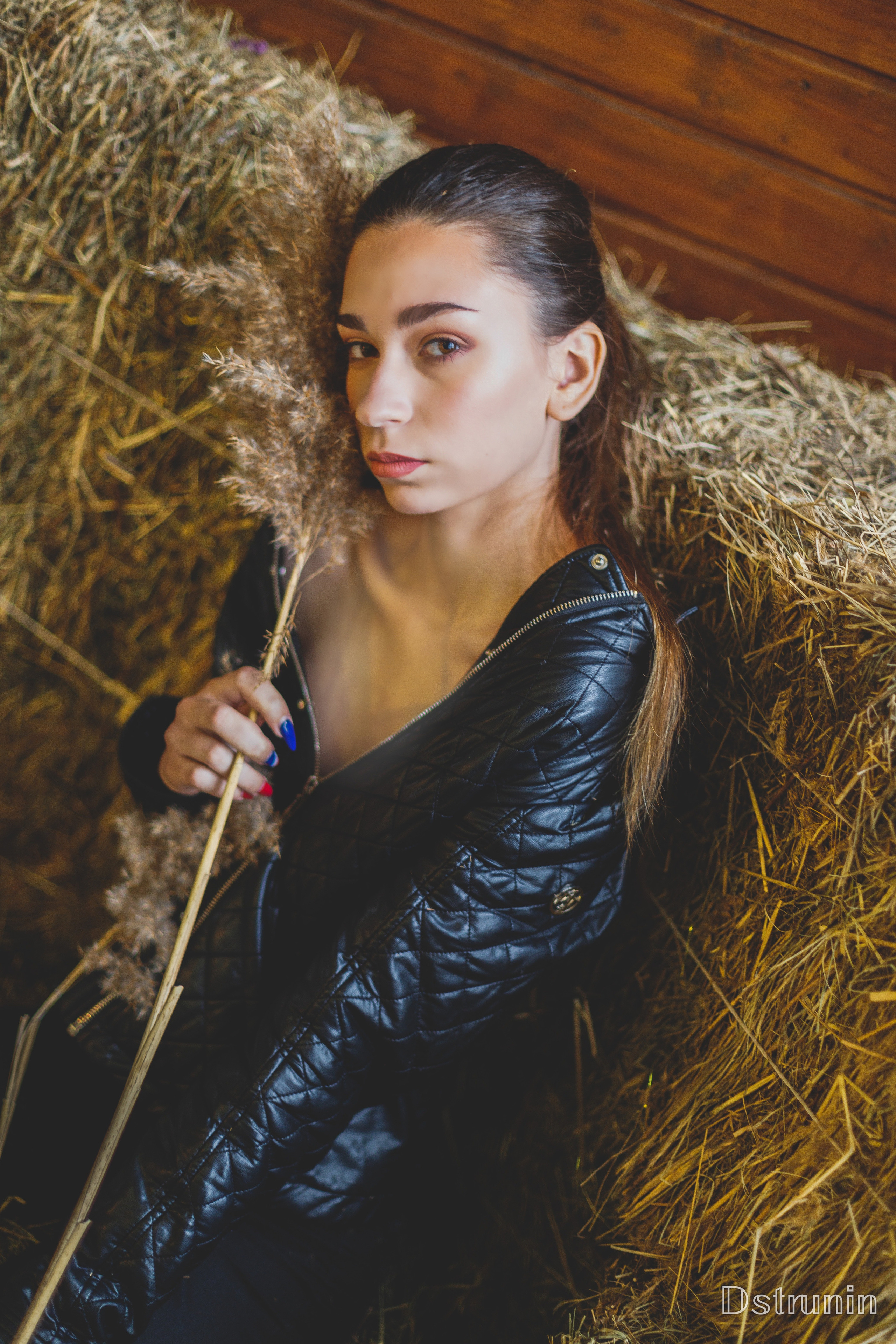 Фотограф в Нижнем Новгороде