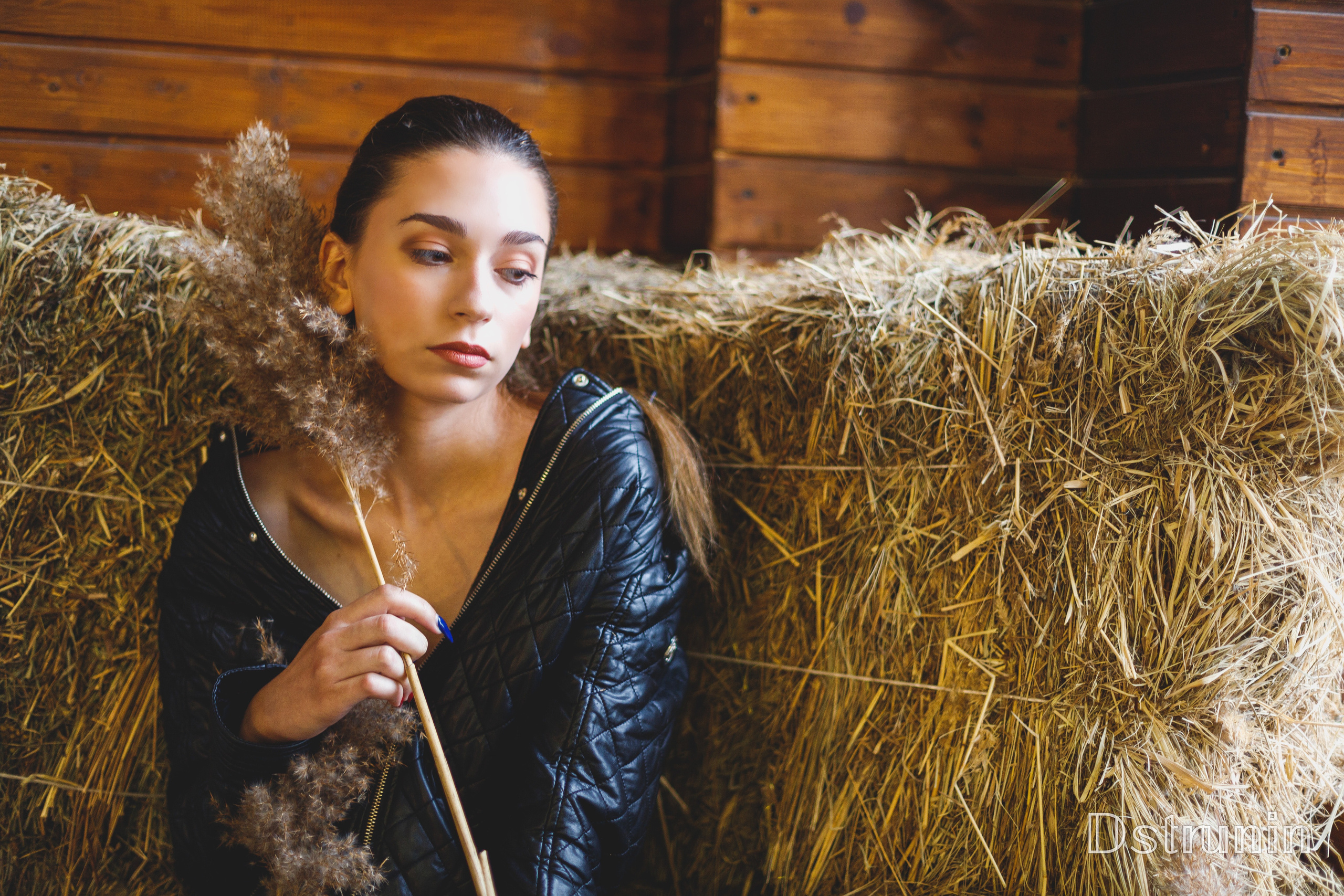 Фотограф в Нижнем Новгороде