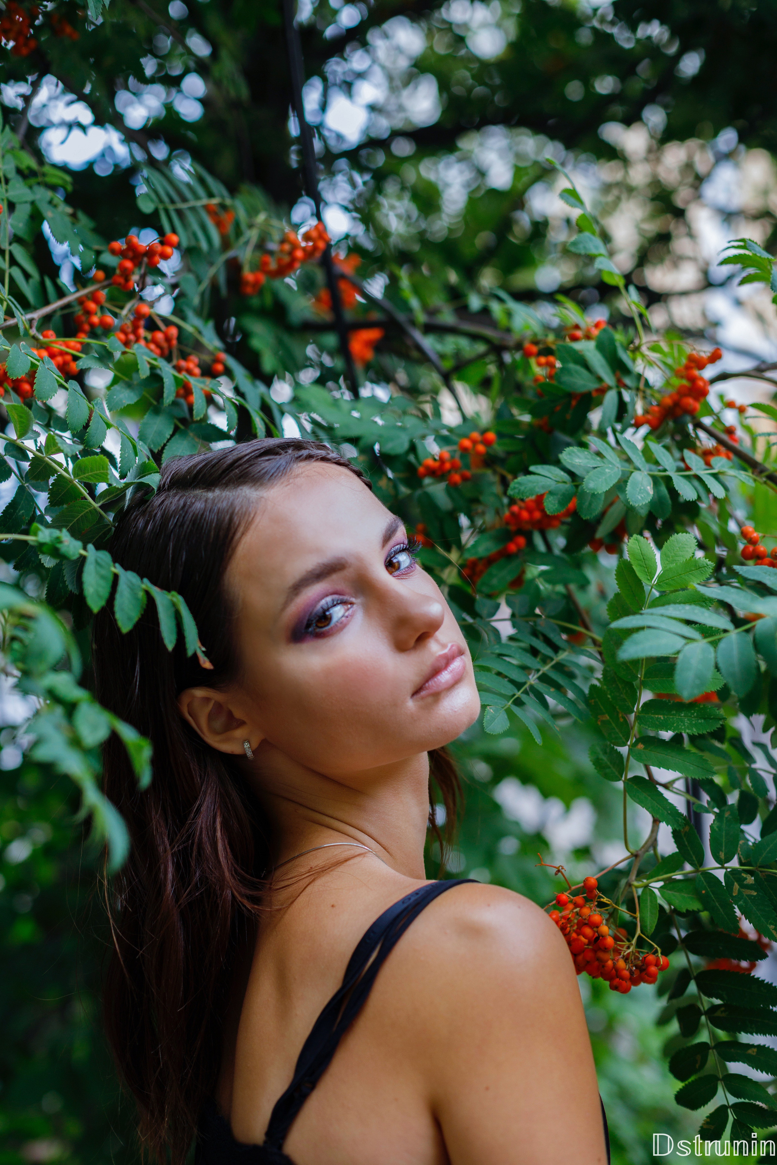 Фотограф в Нижнем Новгороде