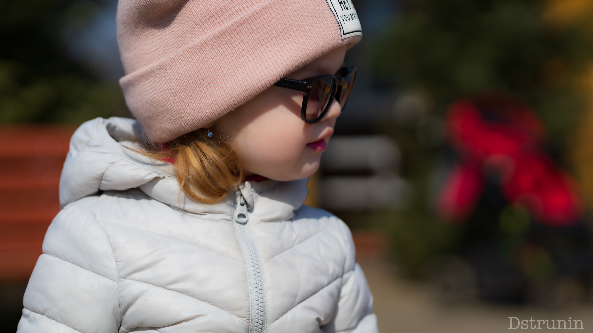 Фотограф в Нижнем Новгороде