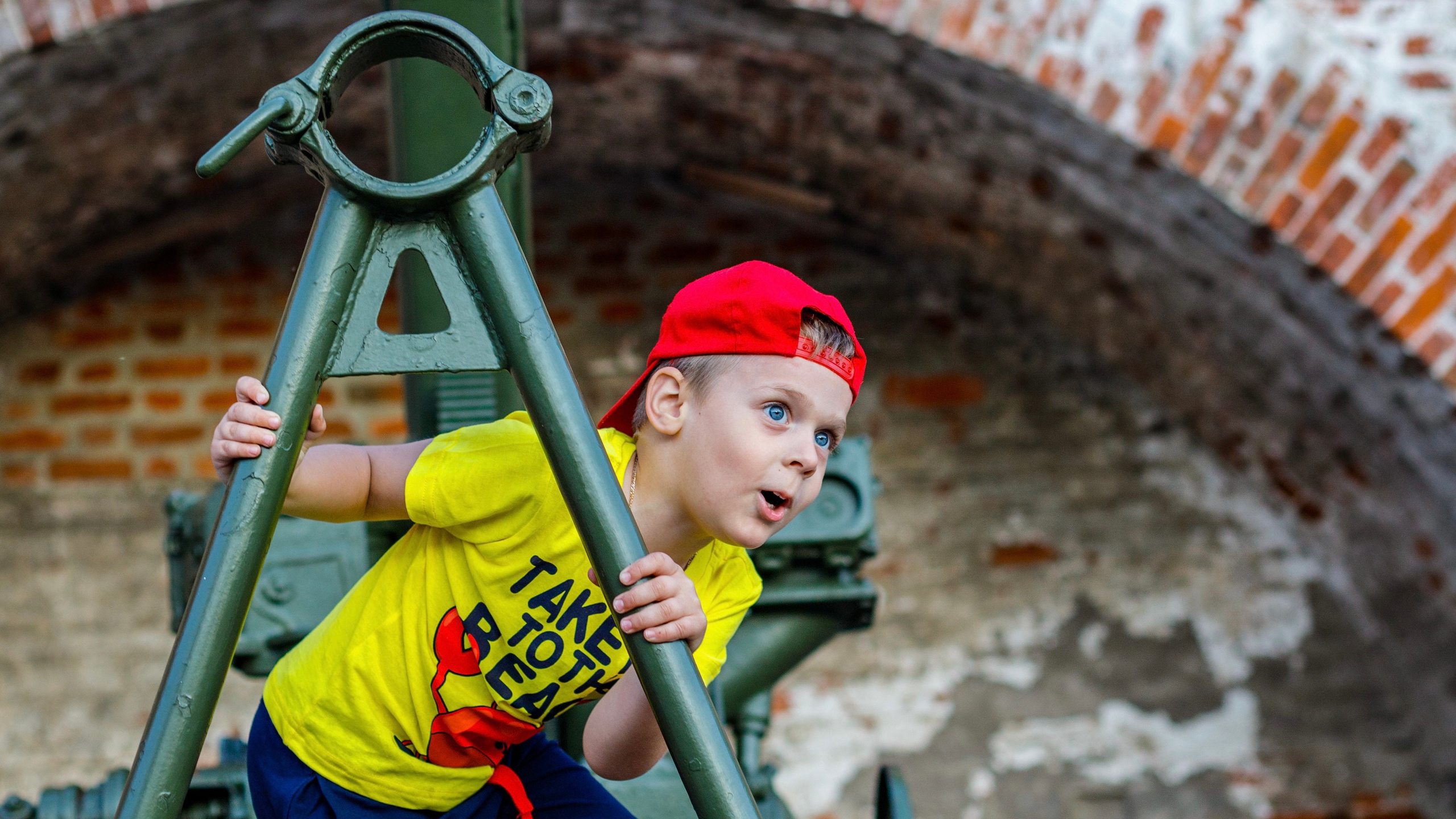 Фотограф в Нижнем Новгороде