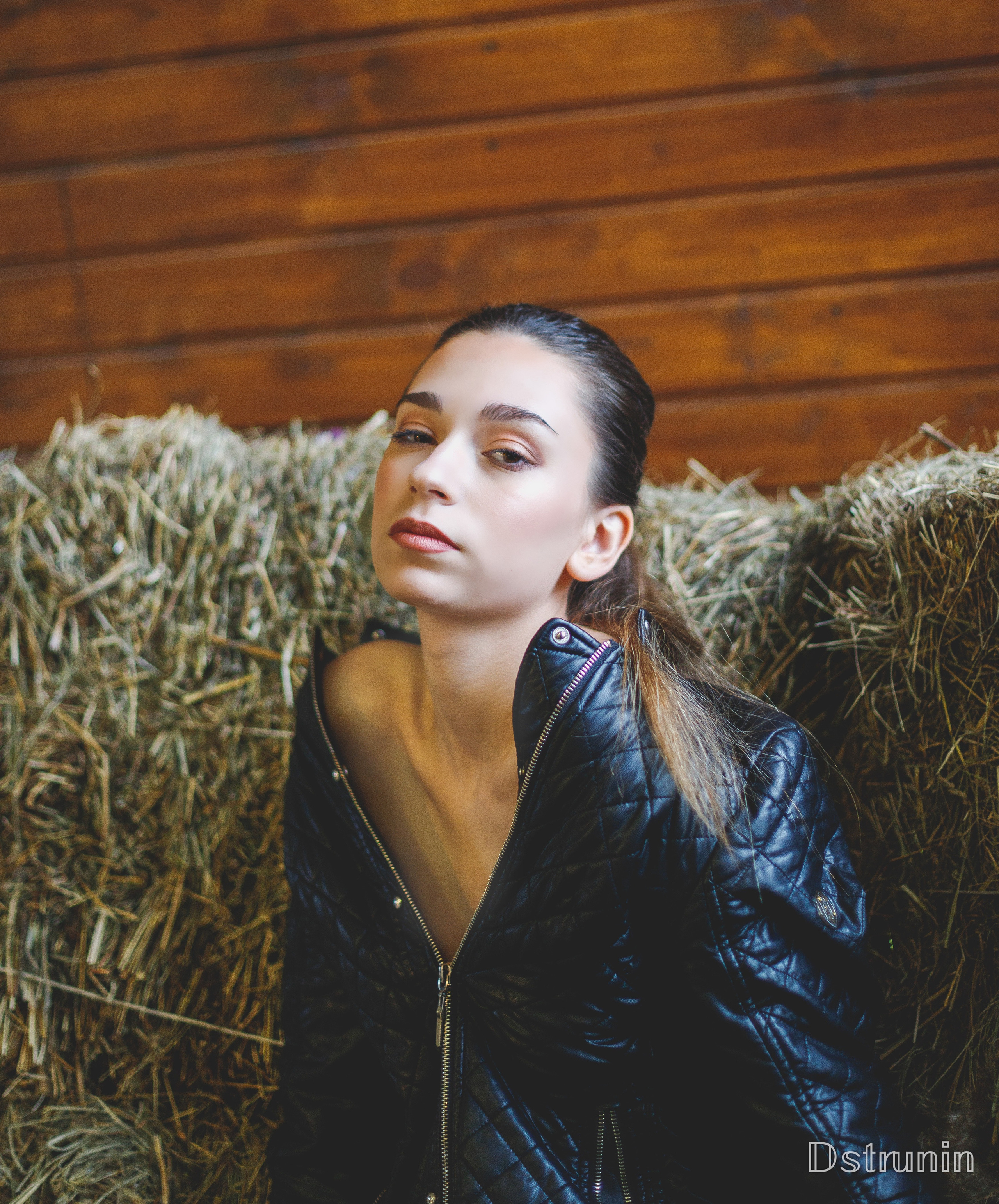 Фотограф в Нижнем Новгороде