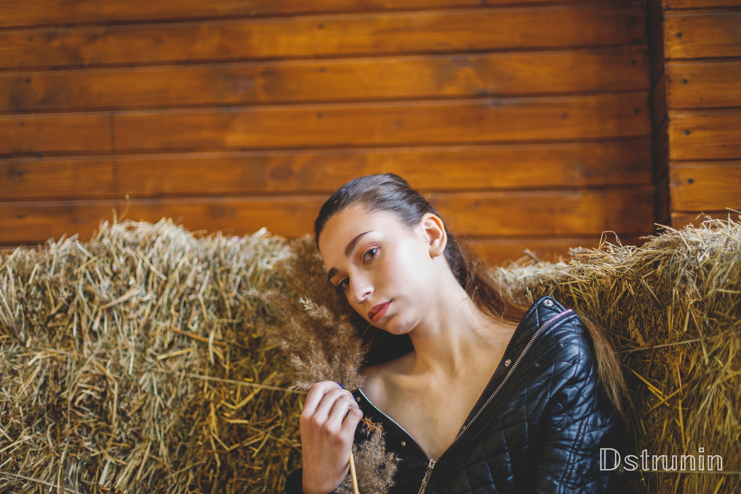 Фотограф в Нижнем Новгороде